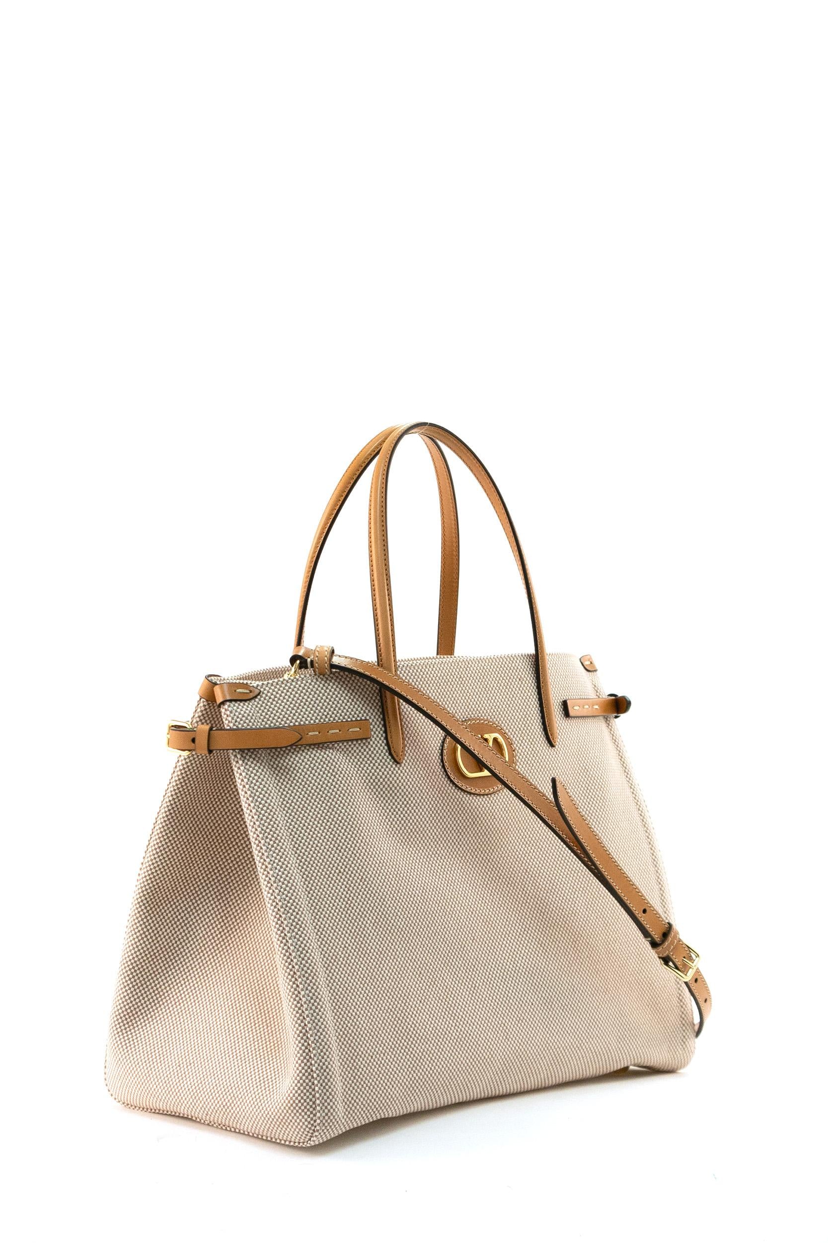 VALENTINO GARAVANI 6W2B0R19EZTR2H