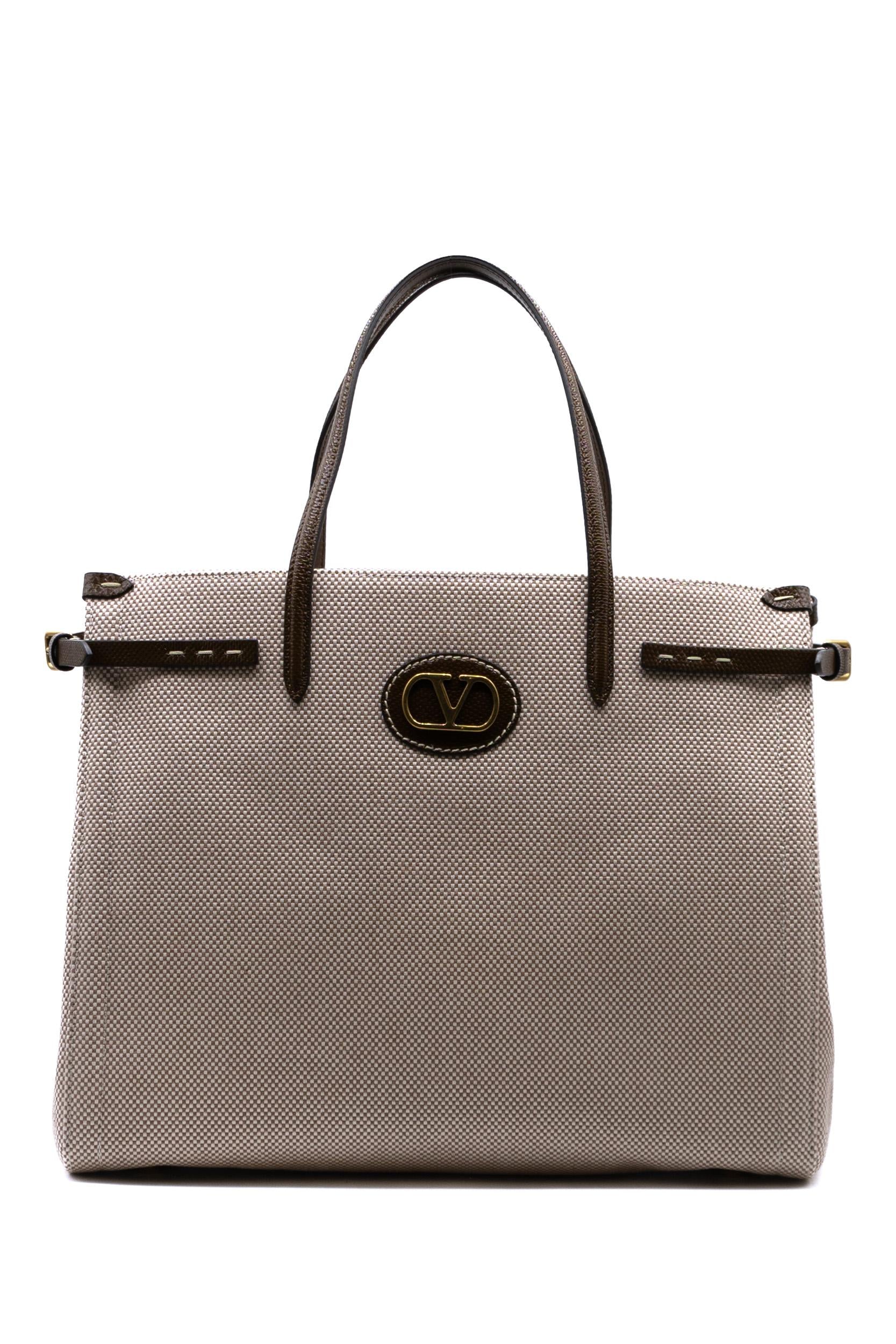 Borsa Antibes <BR/> 6Y2B0D16LYM RGS VALENTINO GARAVANI 