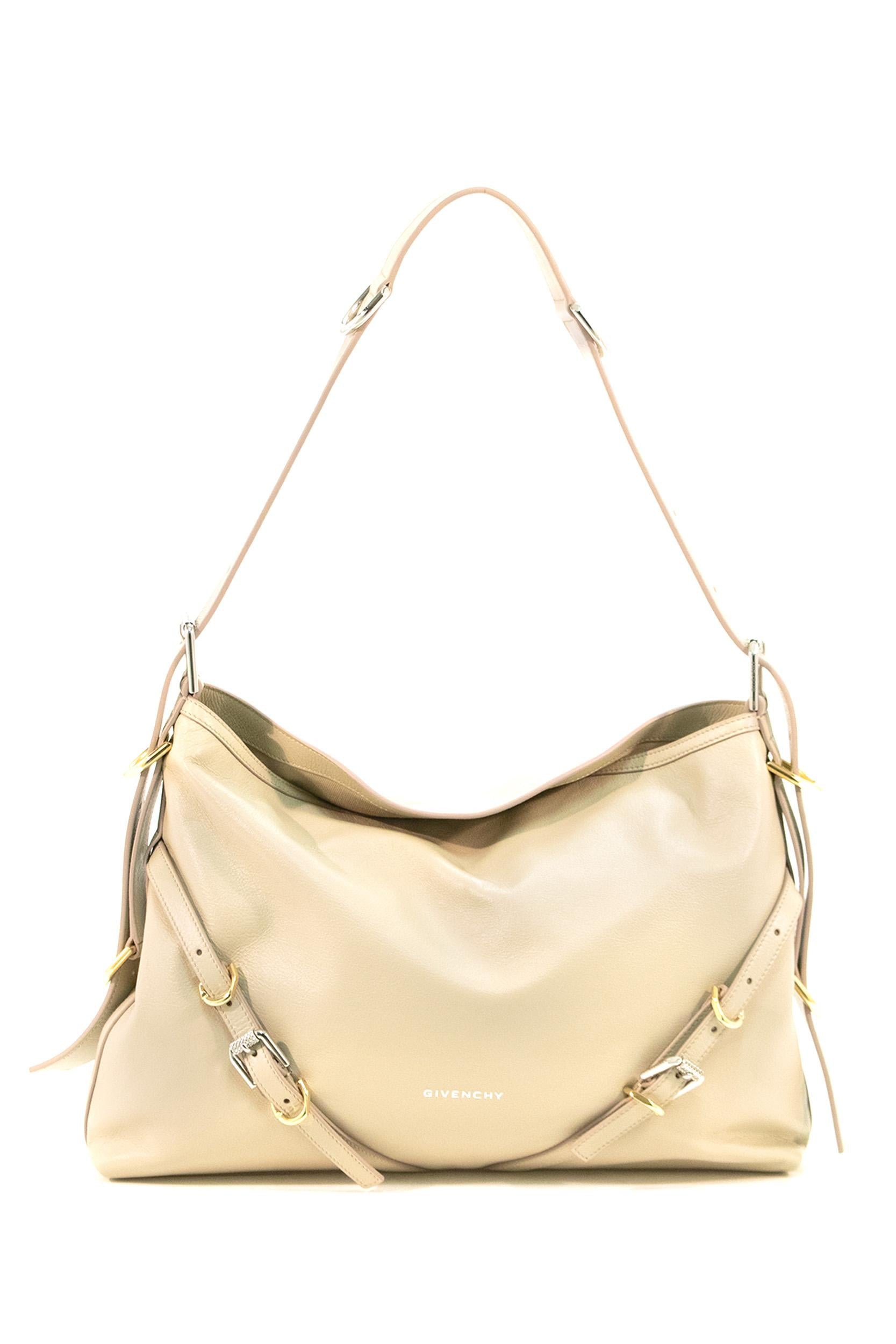 GIVENCHY BB50SSB1Q7257