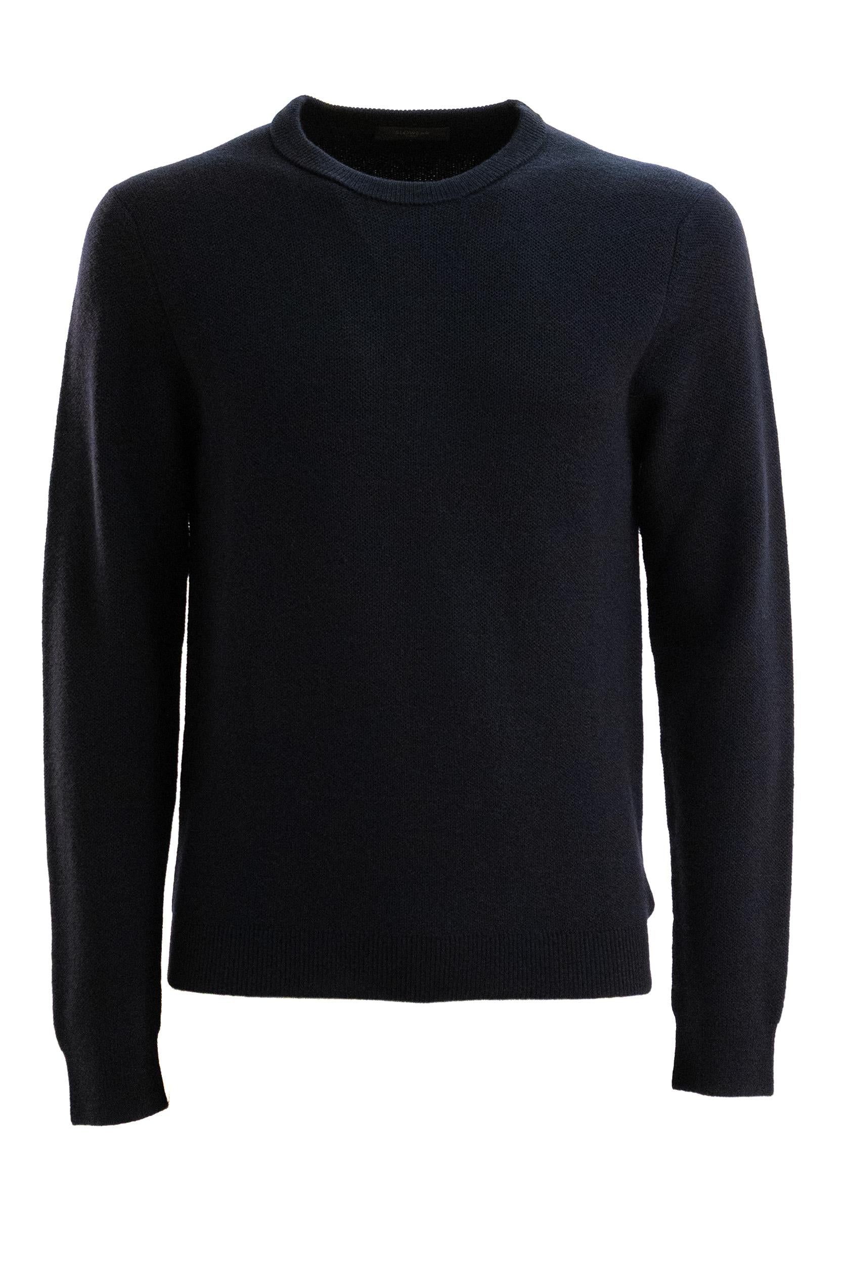 Maglia<BR/> 812262 ZN287 Z1375 ZANONE 