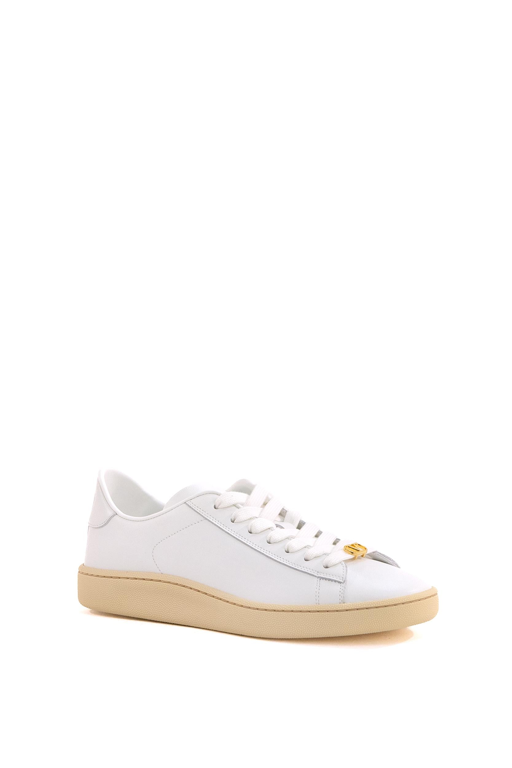 Sneakers Royco<BR/> 6W0S0LX9BYA DU2 VALENTINO GARAVANI 