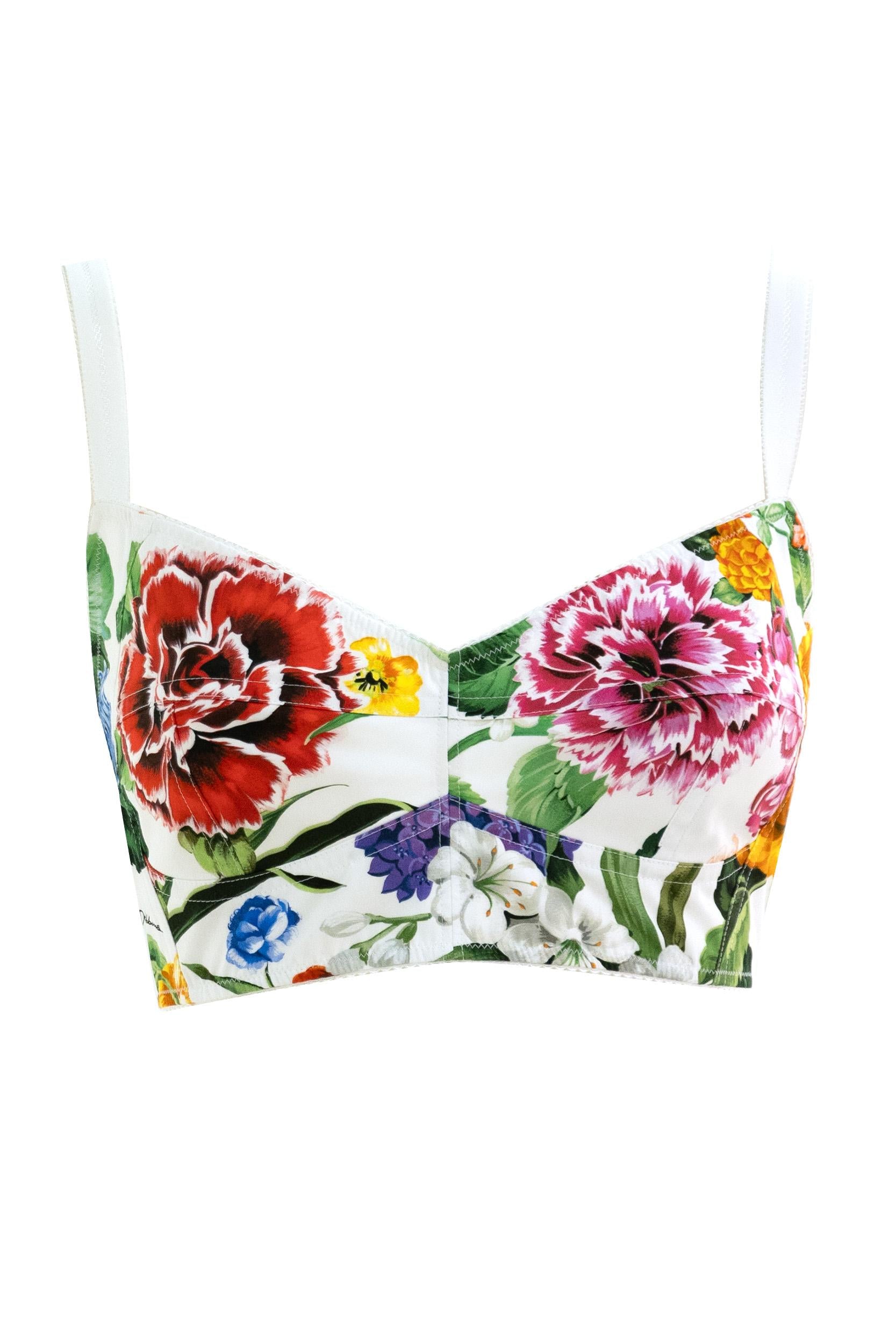DOLCE & GABBANA F7T18T HS5S5HA5KU