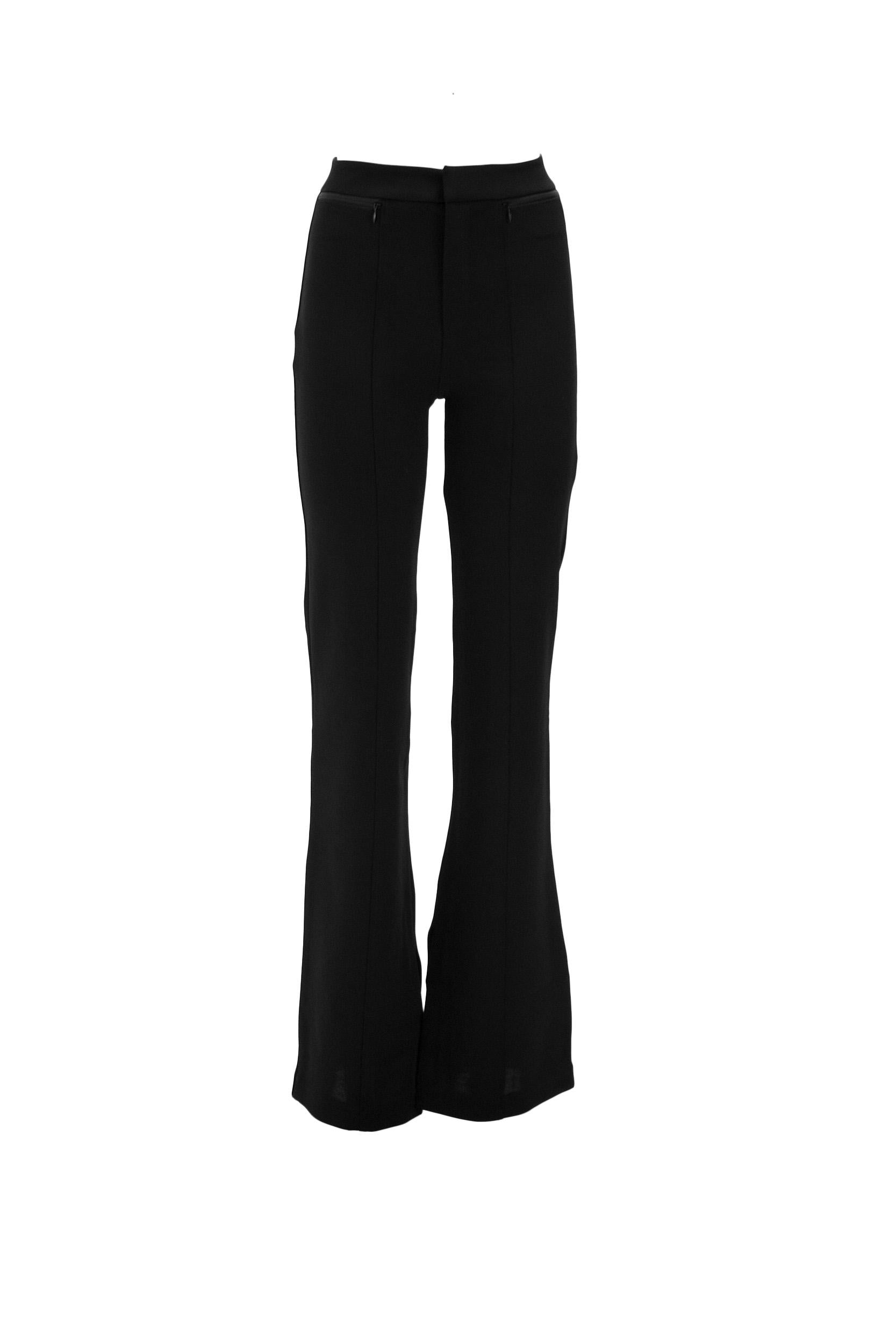 Pantalone Boise<BR/> BOISE 100 GAUGE81 