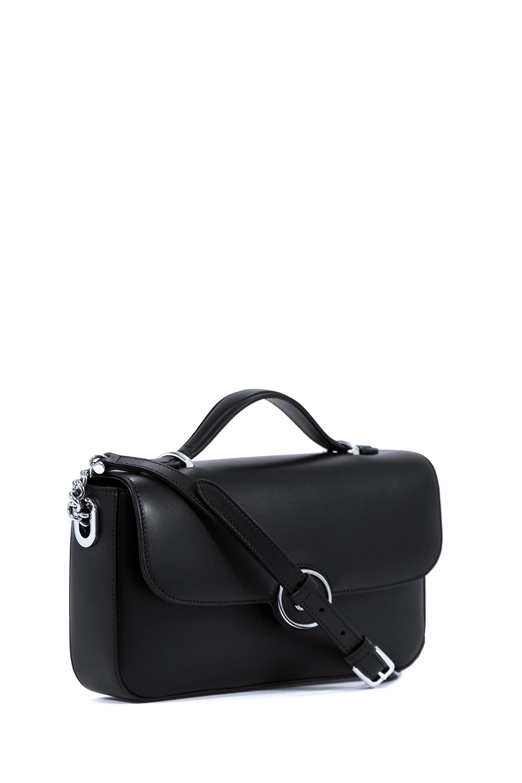 Borsa Petite GG<BR/> 739721 AABSG 1000 GUCCI 