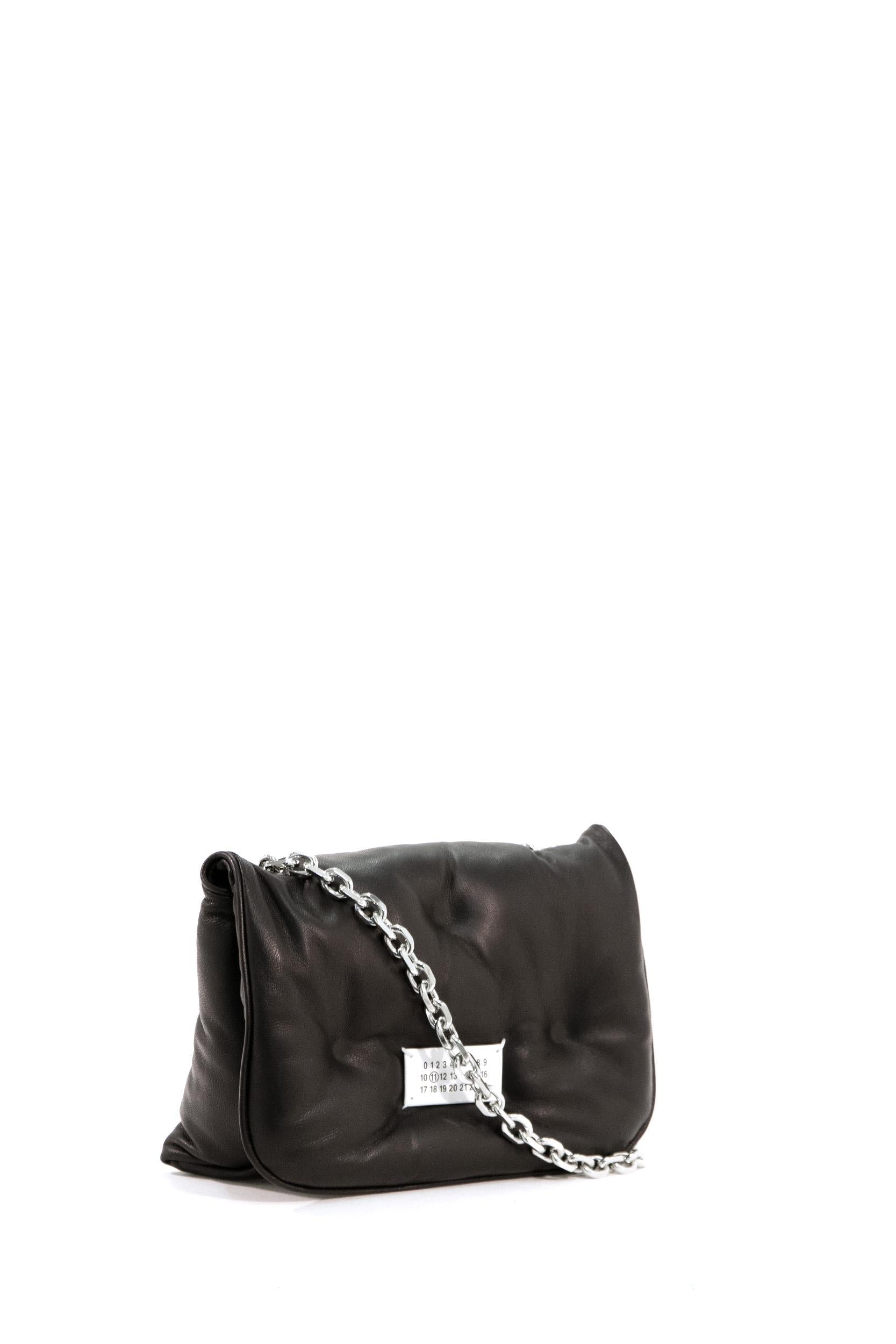 MAISON MARGIELA SB1WG0019 P4300T8013