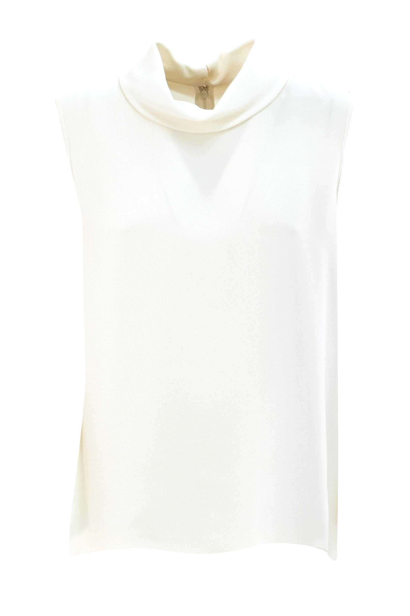 Top<BR/> 6B3AEAA51MH A03 VALENTINO GARAVANI 