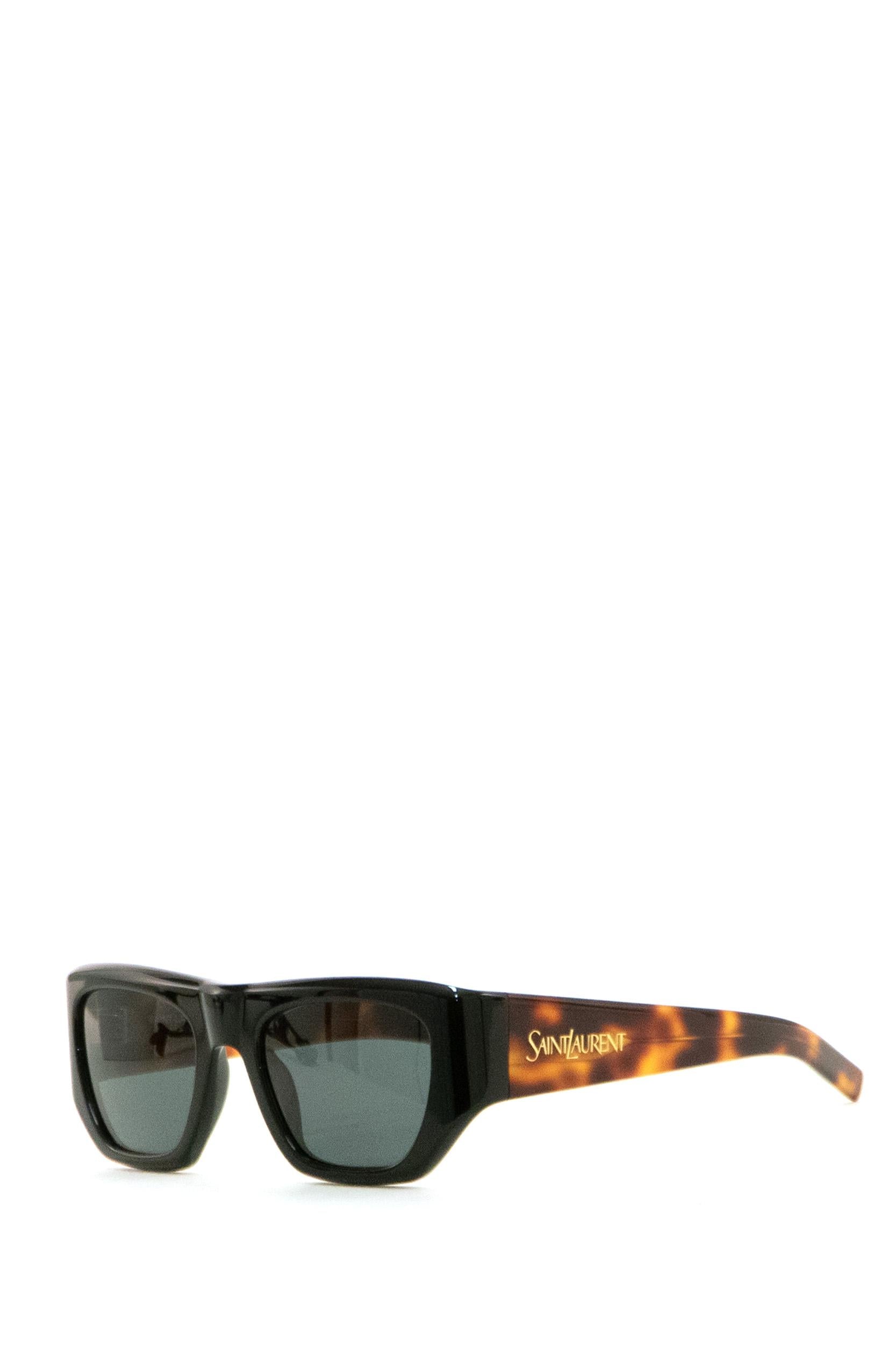 OcchialI da sole<BR/> 810815 Y9956 1042 SAINT LAURENT 