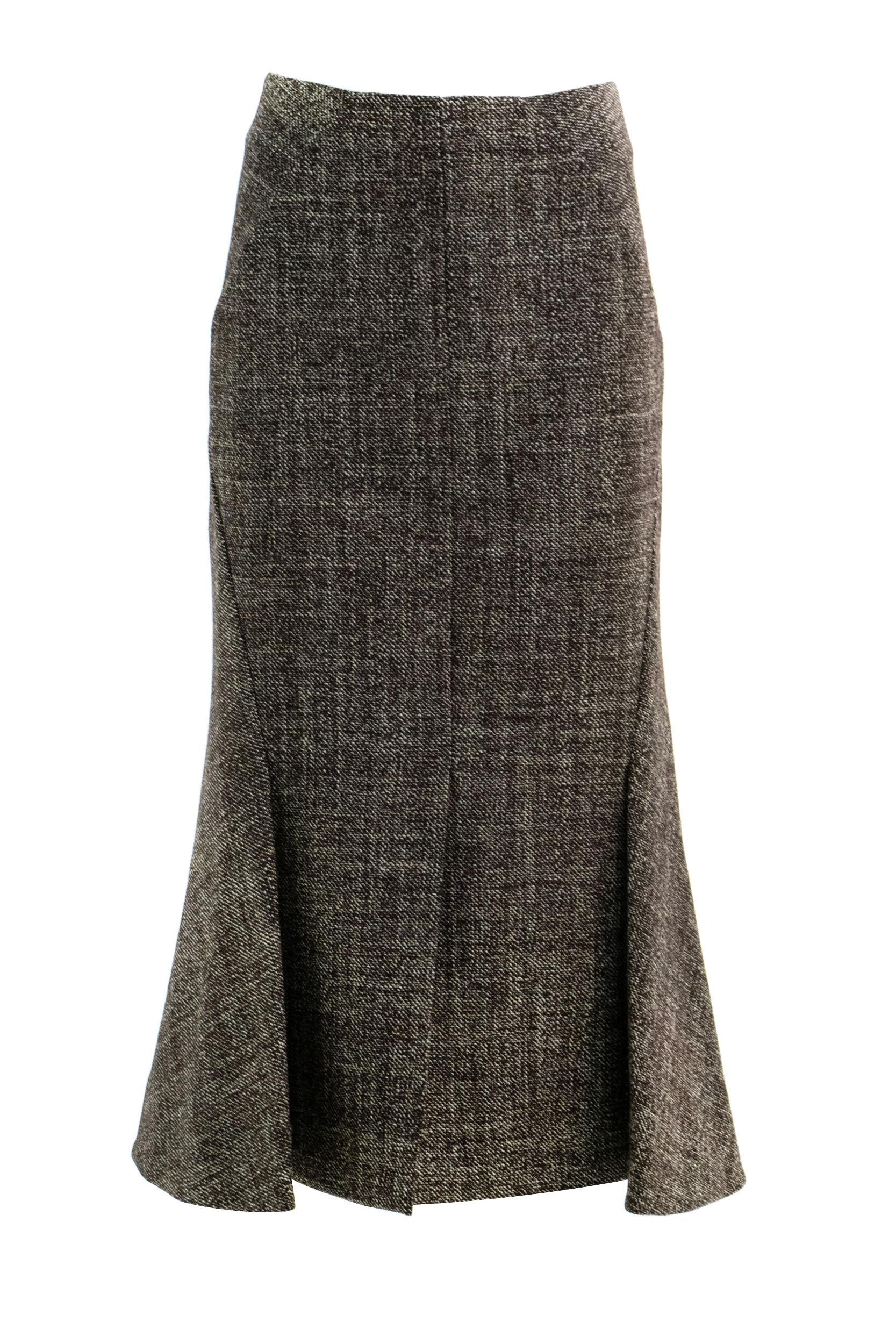 Gonna <BR/> W1S913MUMW MULTI ERDEM 