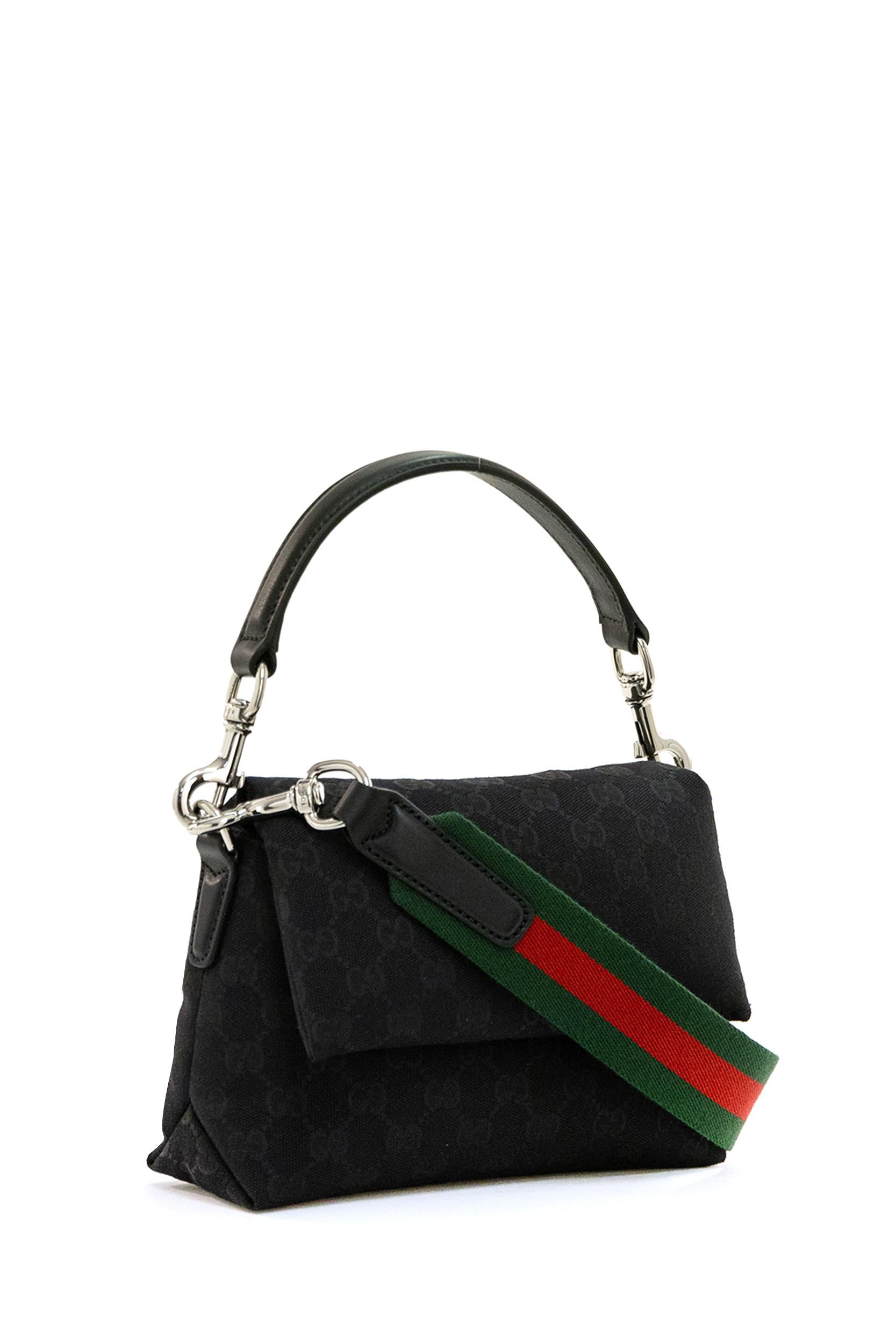 Borsa a tracolla<BR/> 821617 FAEHA 1042 GUCCI 