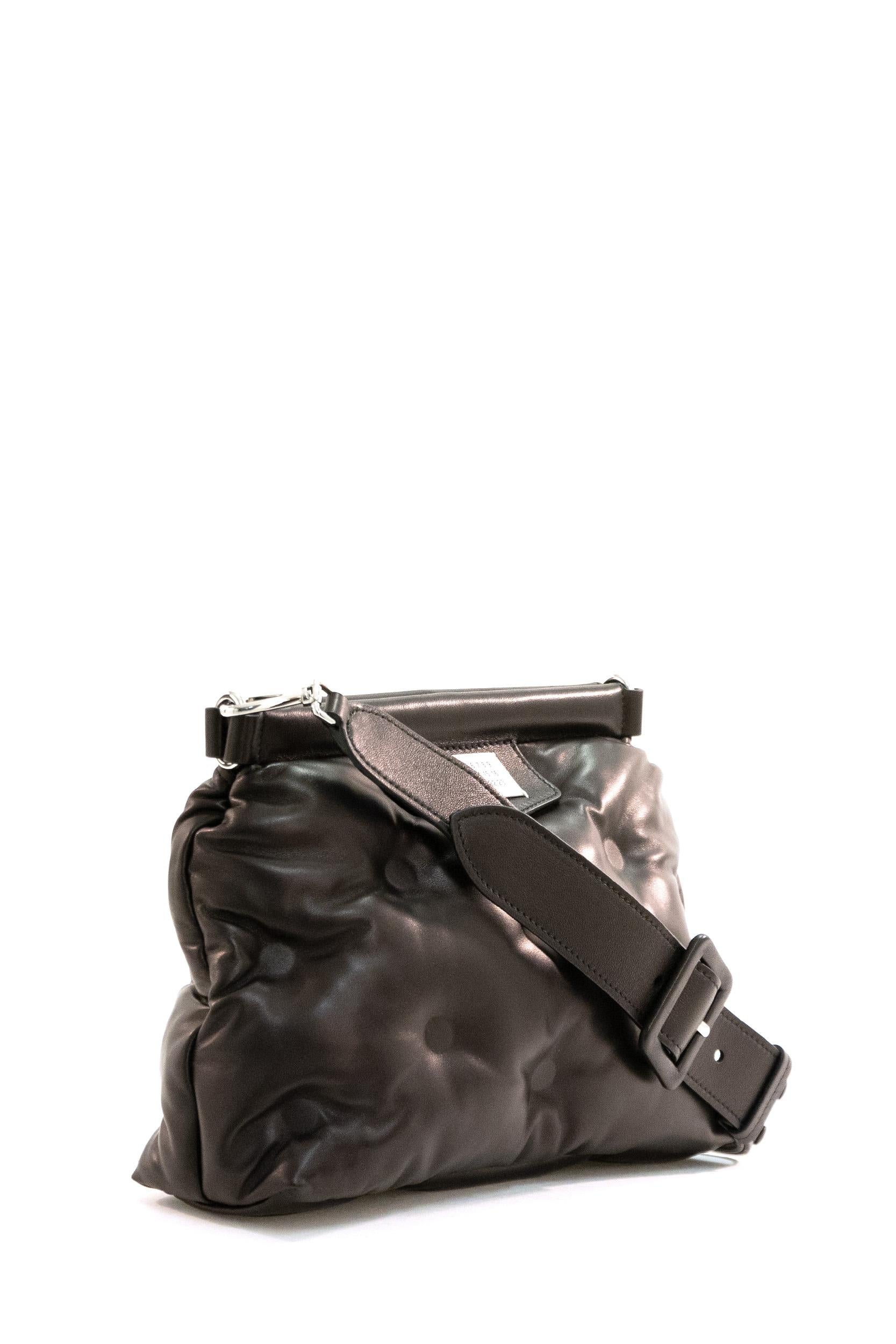 Borsa Glam Slam<BR/> SB1WG0028 P4300 T8013 MAISON MARGIELA 