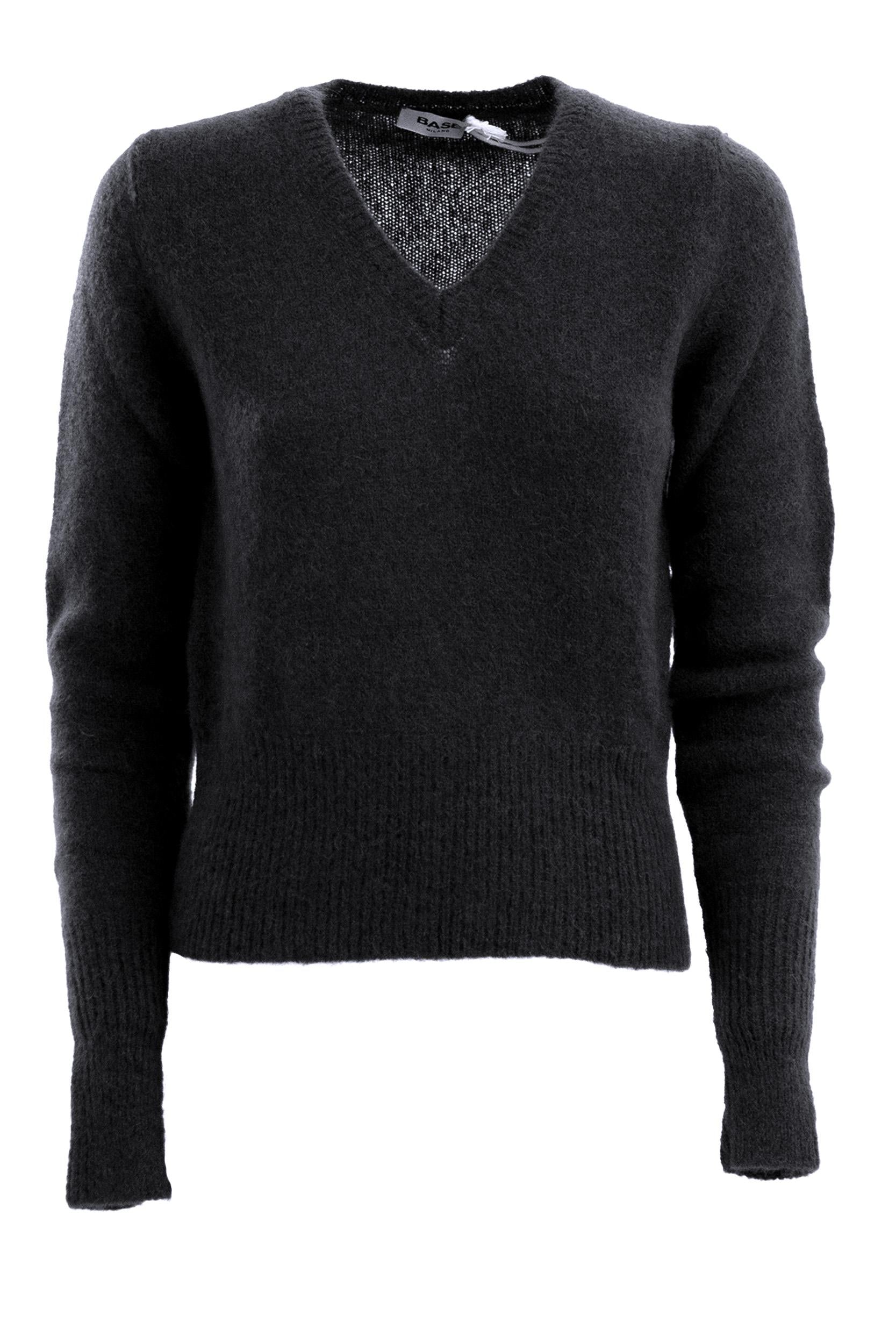 Maglia<BR/> B4303 034 250 BASE 