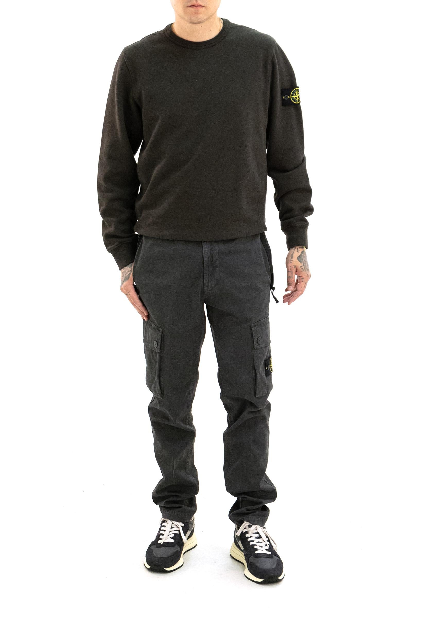  K2S156100028 S0A20 V0062 STONE ISLAND 