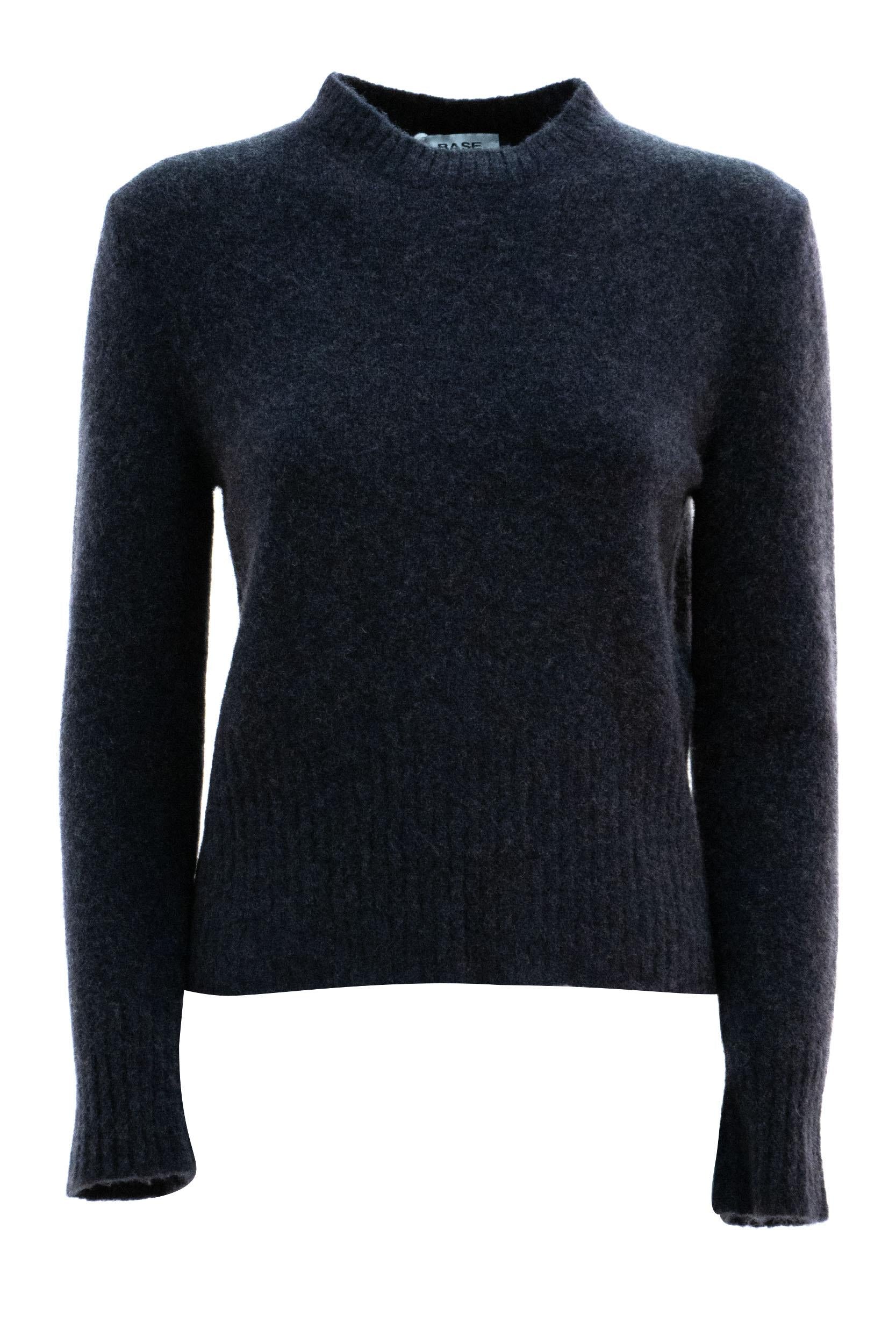 Pullover<BR/> B4853 1356 852 BASE 
