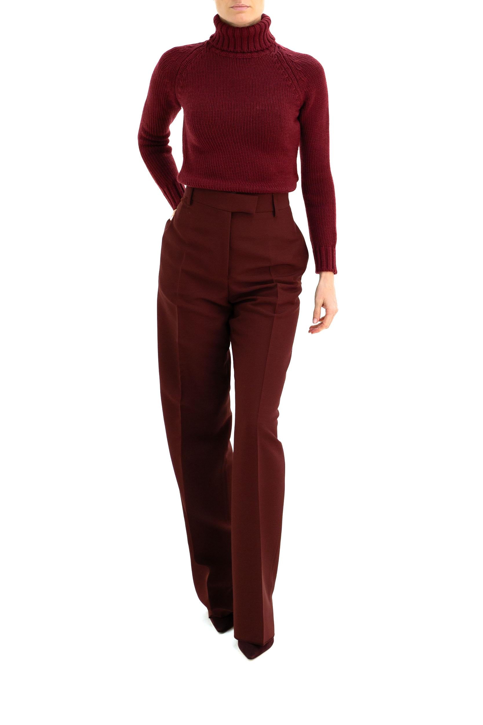 Pullover<BR/> B4411 1700 174 BASE 