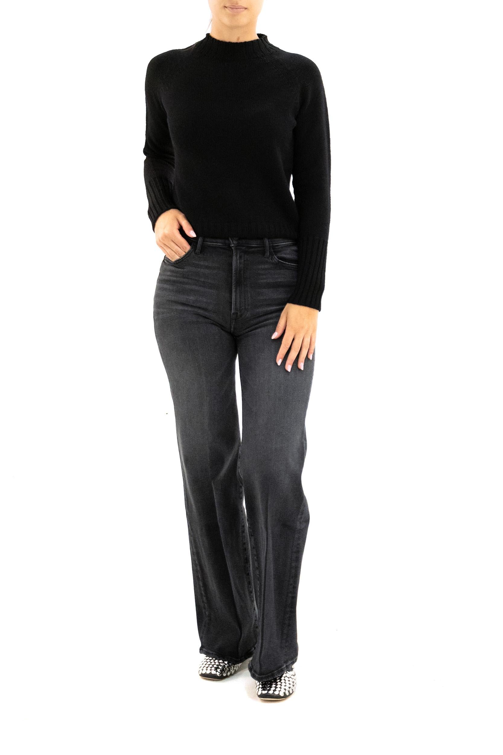 Pullover <BR/> L5M113TL 00001 690 DRUMOHR 