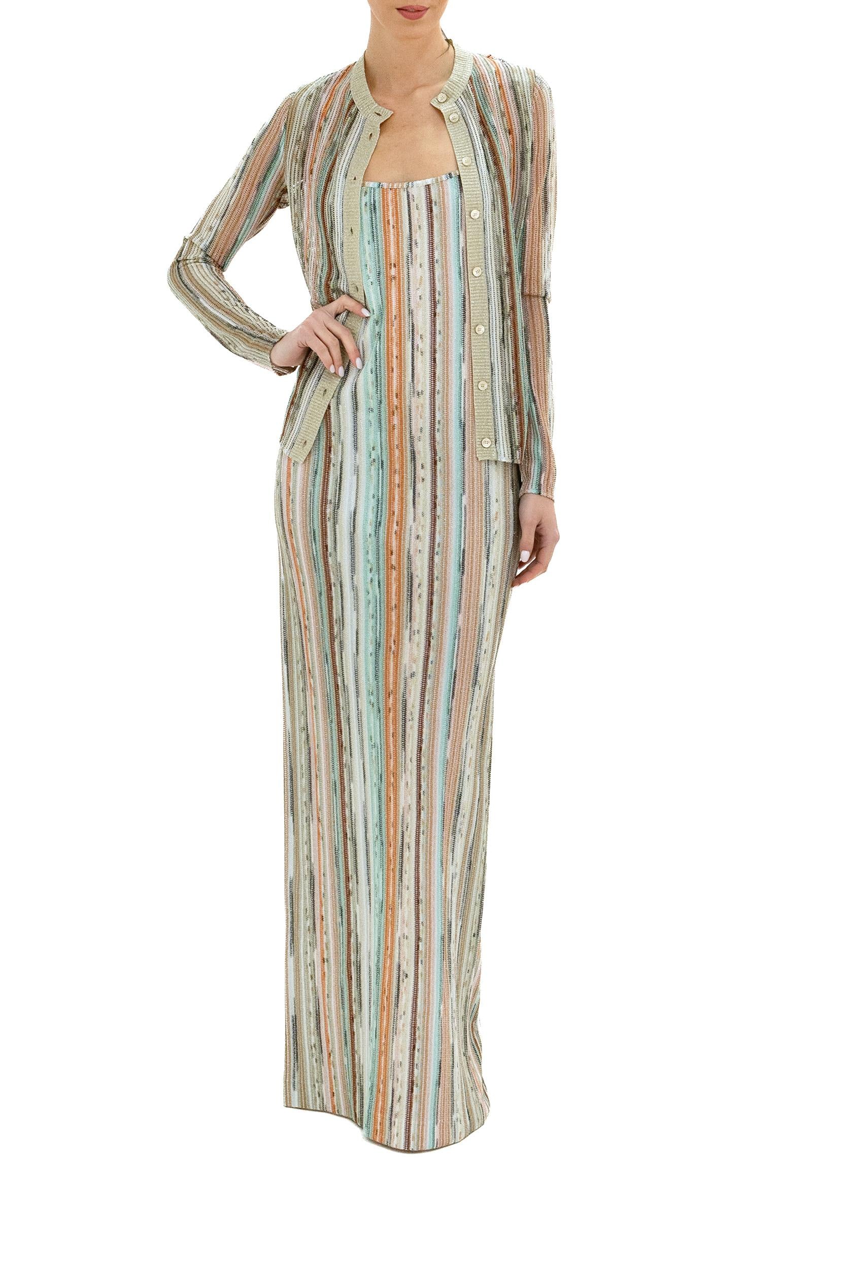MISSONI DS25SM0M-BR002HSM9KR