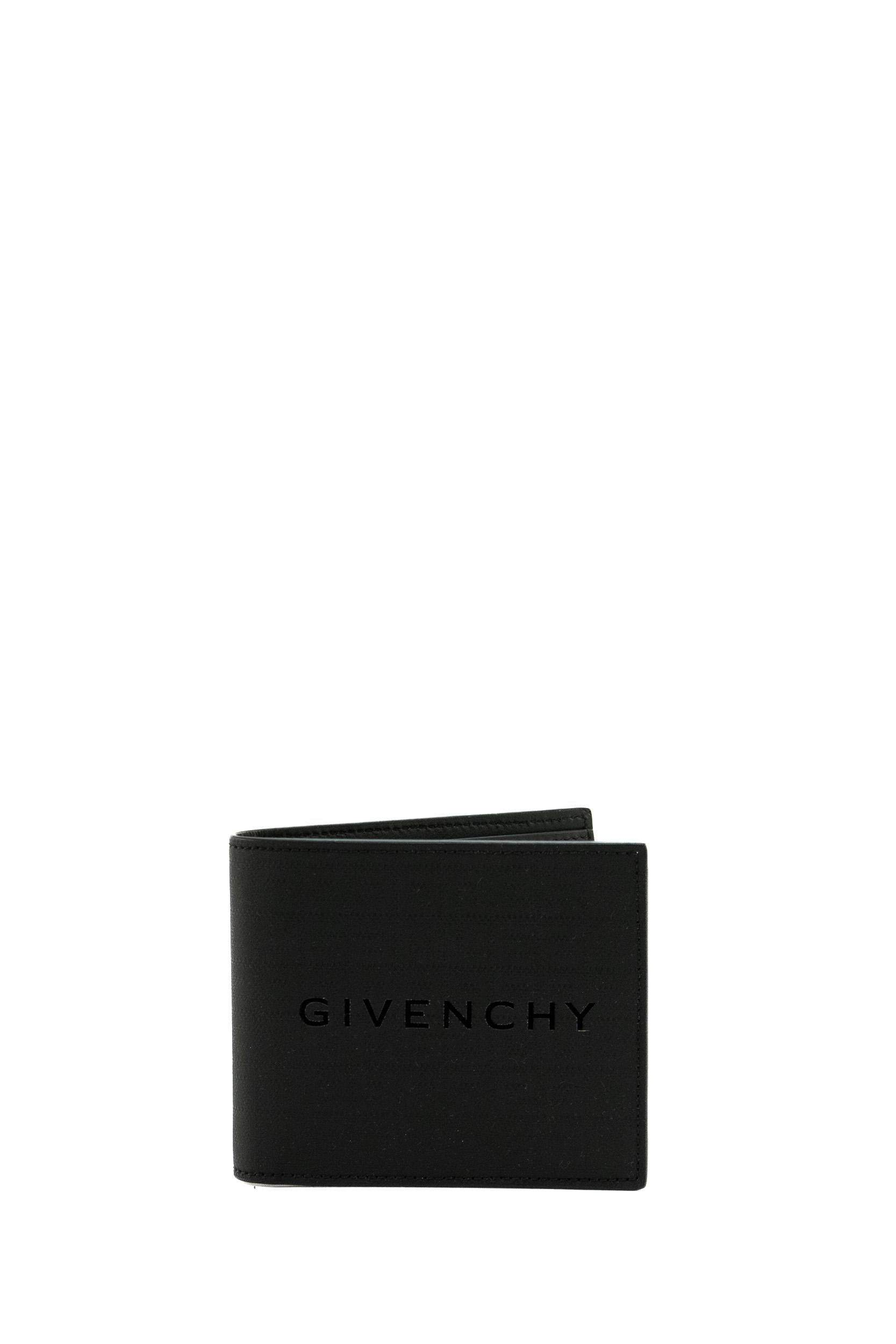 GIVENCHY BK608NK1XL001