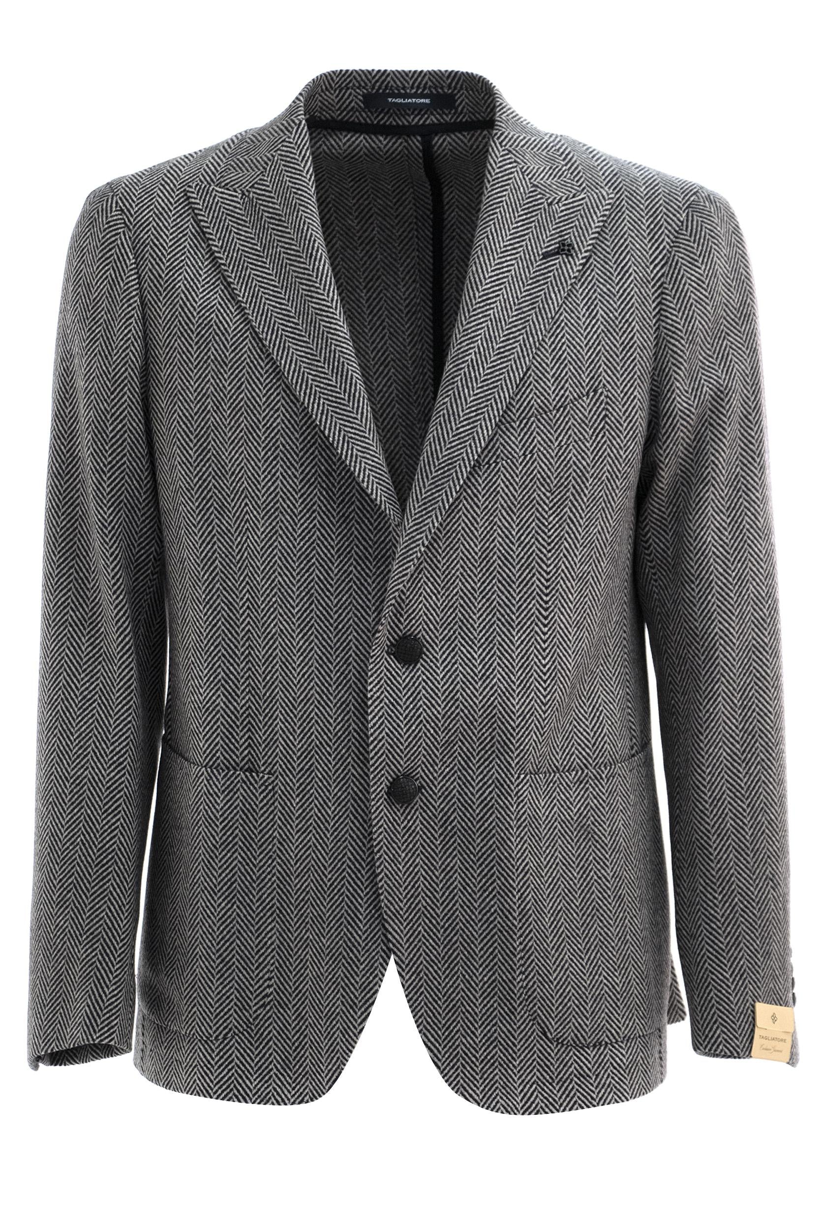 Giacca<BR/> G-DERRICK26K AI 34032 EB889 TAGLIATORE 