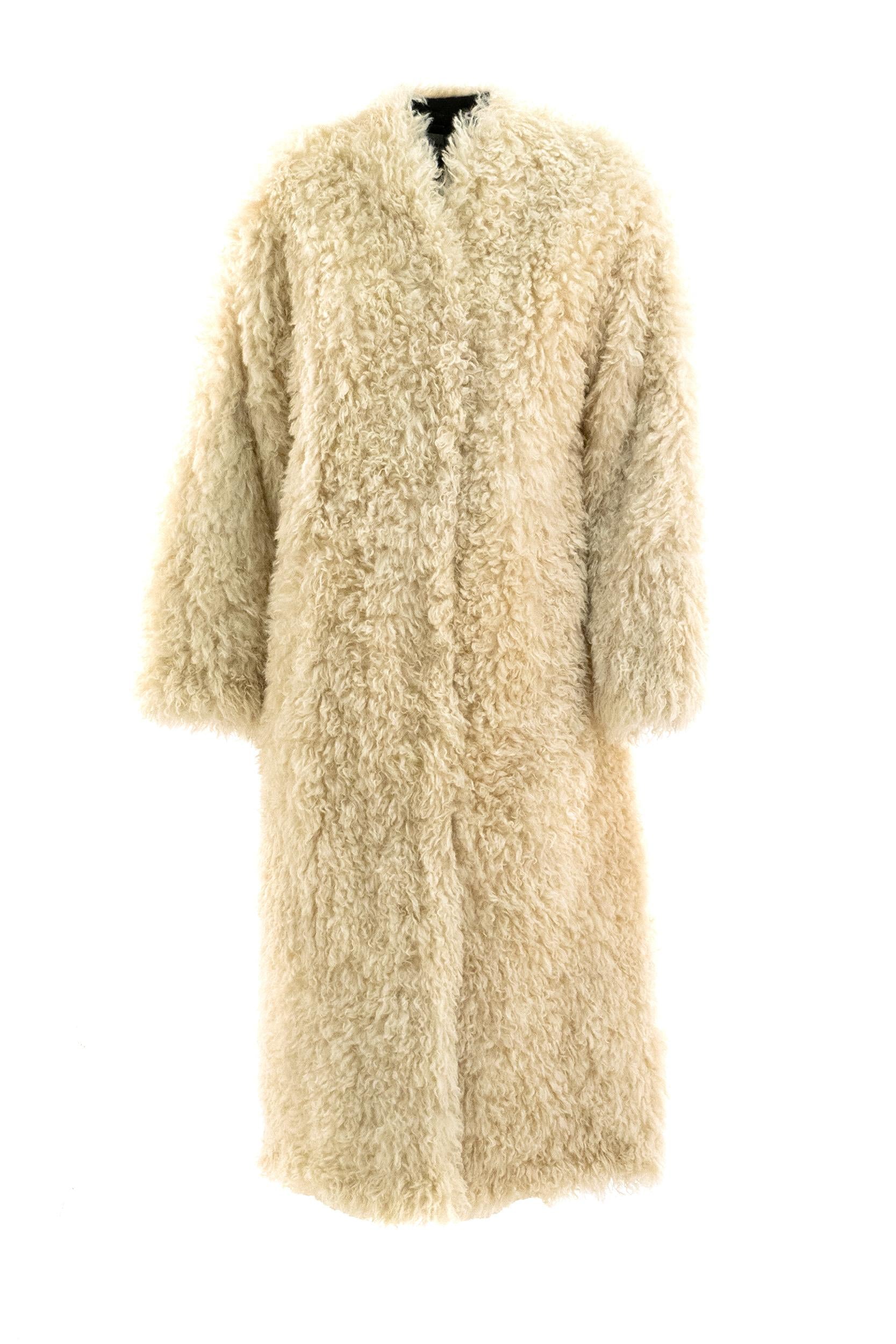Cappotto<BR/> 66577-9422 96000 STAND STUDIO 