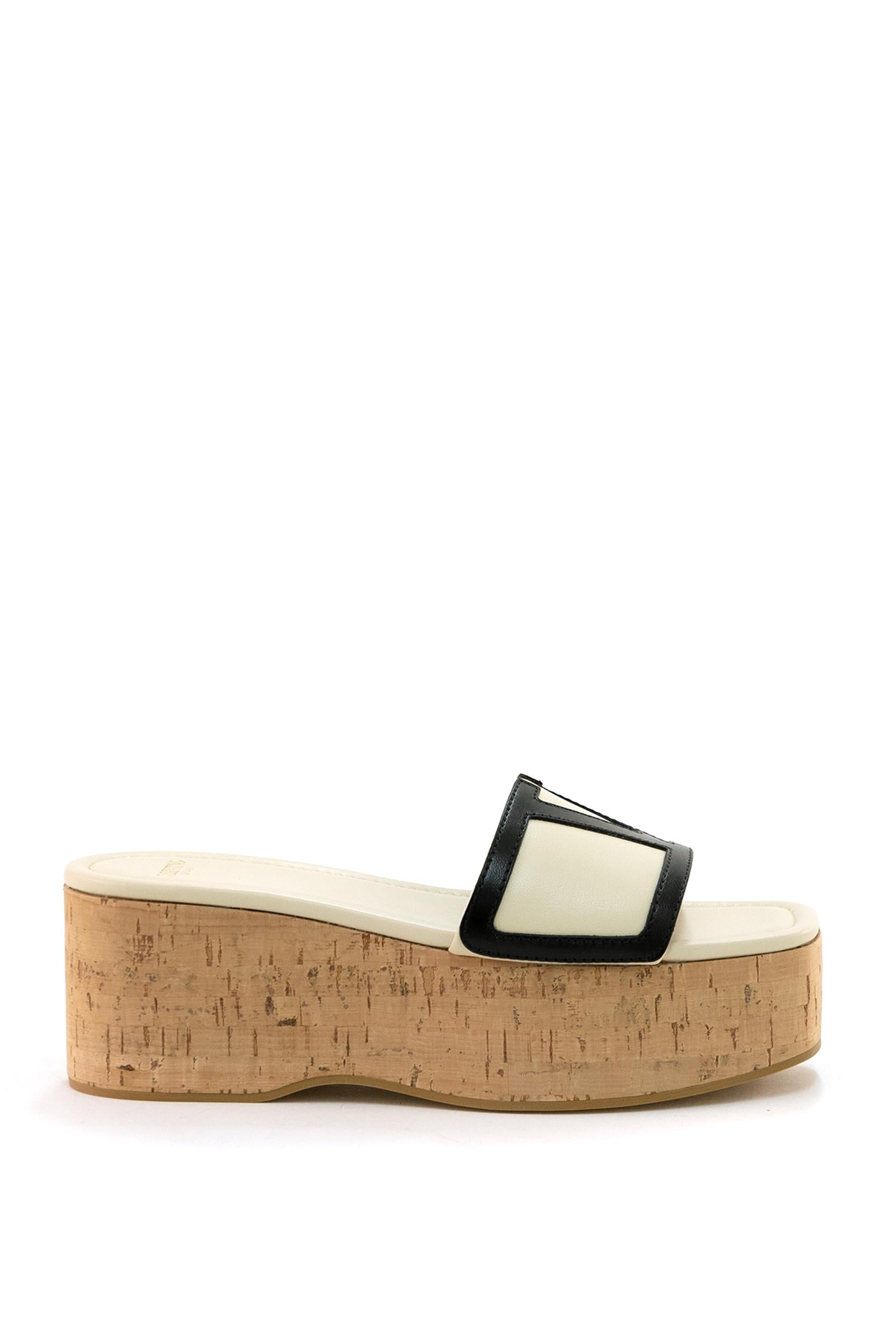 VALENTINO GARAVANI 6W2S0LP0KPUR4V