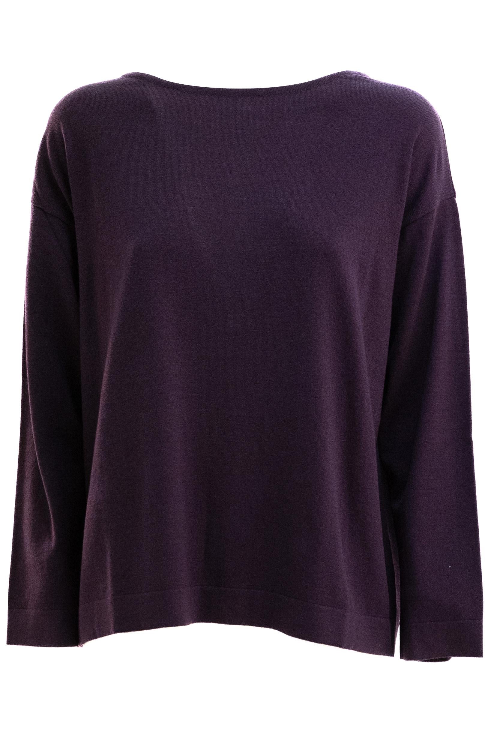 Pullover <BR/> B2049 430 304 BASE 