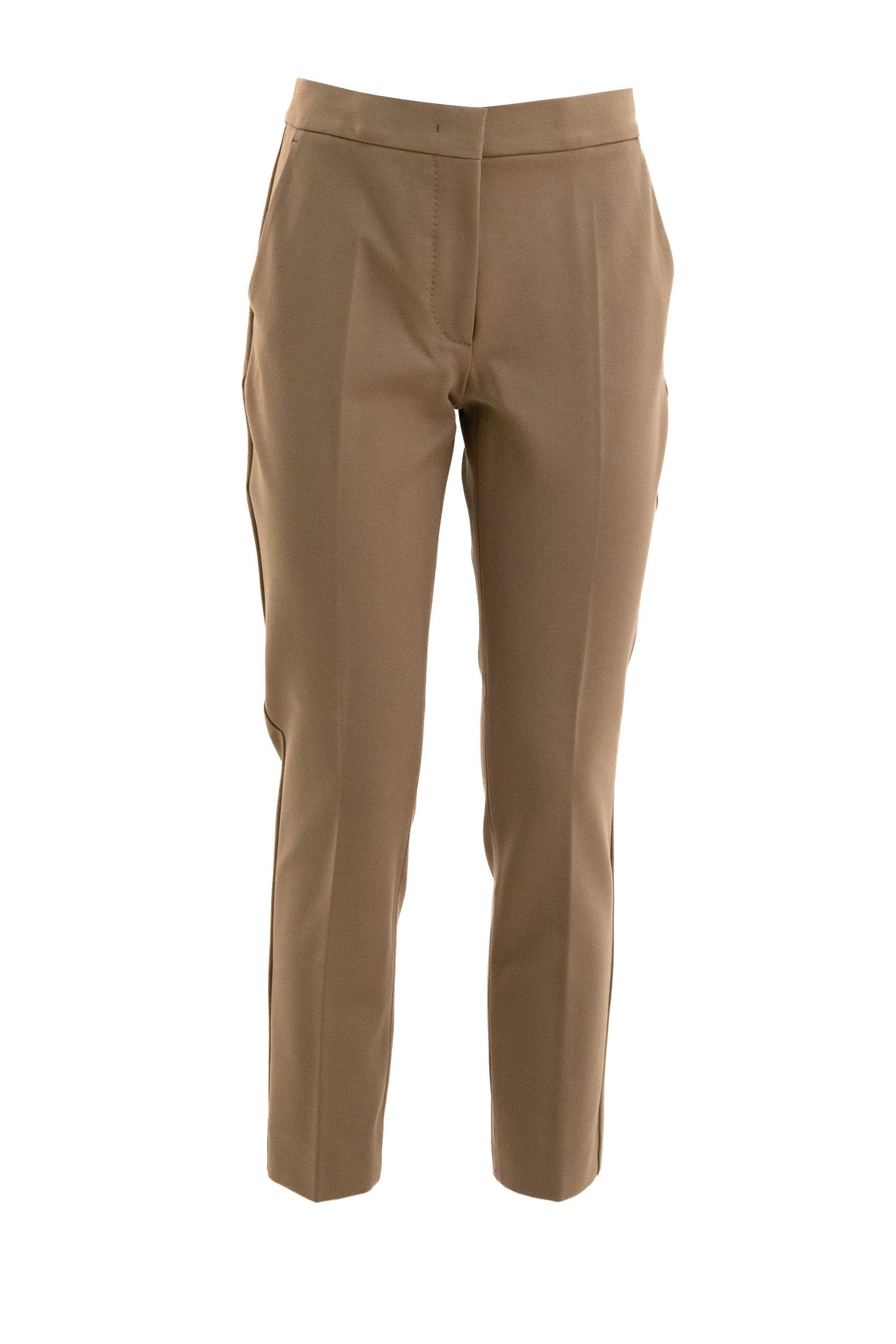 Pantaloni<BR/> PEGNO 055 MAX MARA 