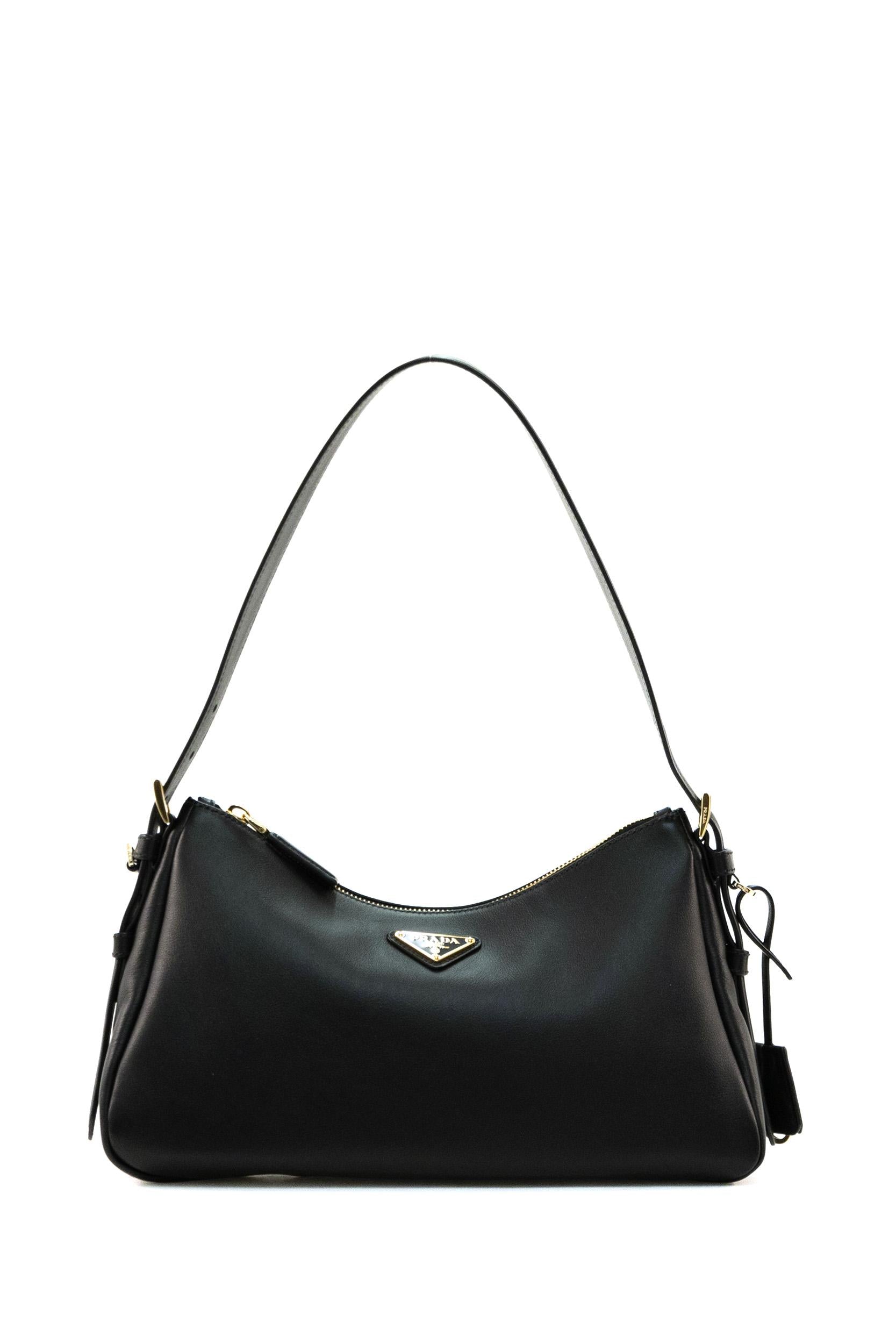 Borsa Aimée<BR/><BR/> 1BC229 V LVM 2CYS F0002 PRADA 