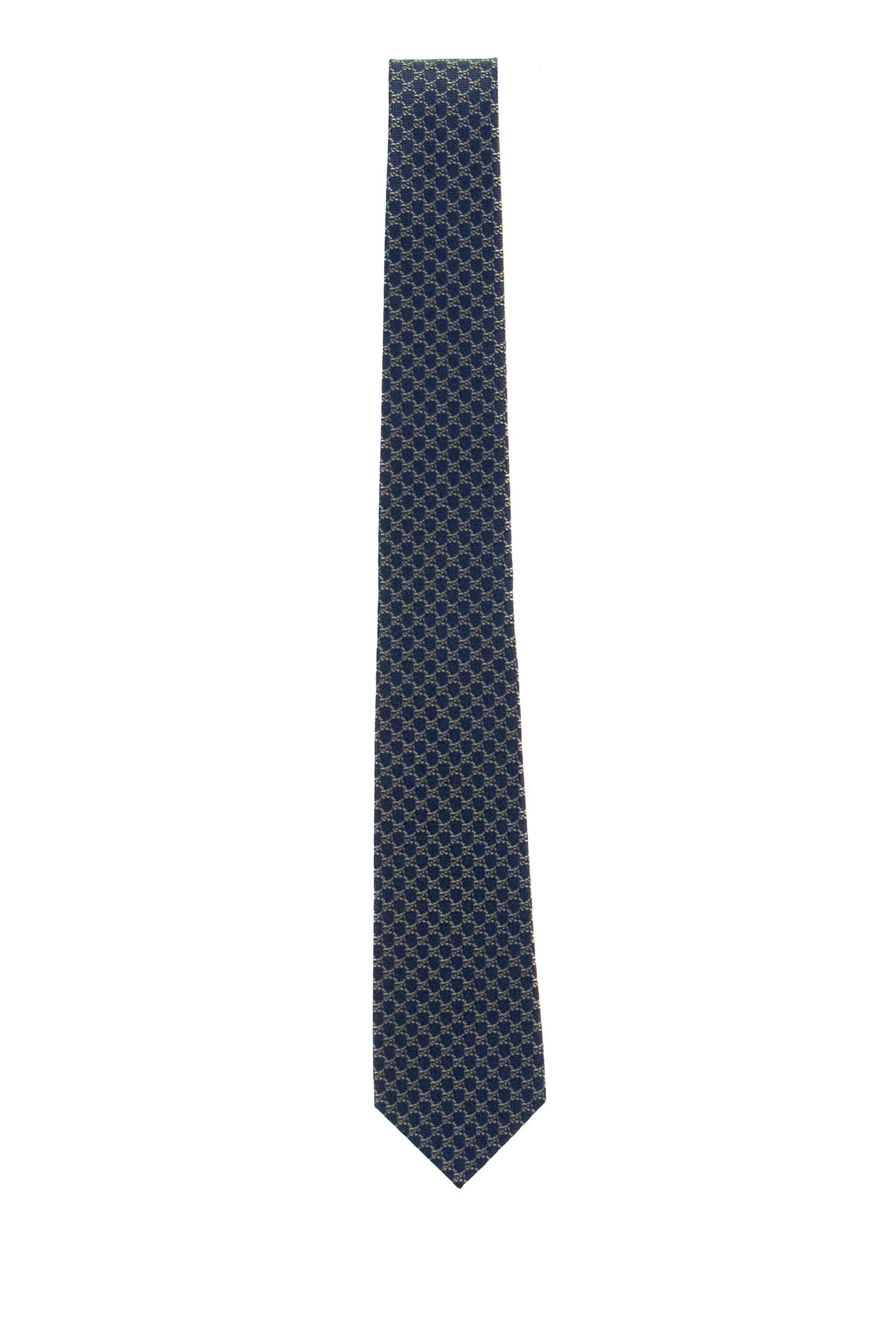 Cravatta <BR/> 816002 4E009 4260 GUCCI 