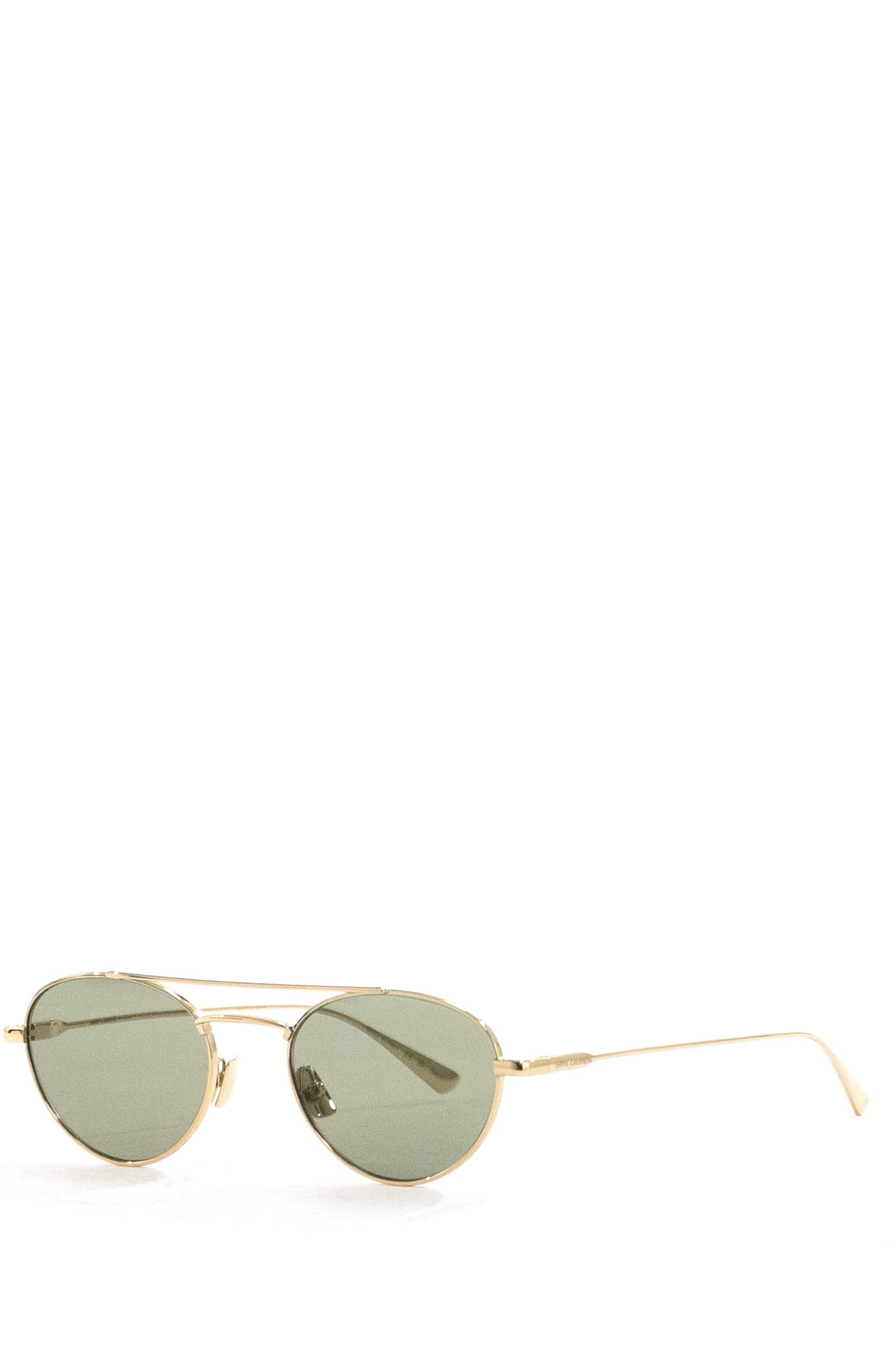 Occhiali da sole SL 97 <BR/> 843062 Y9969 8002 SAINT LAURENT 