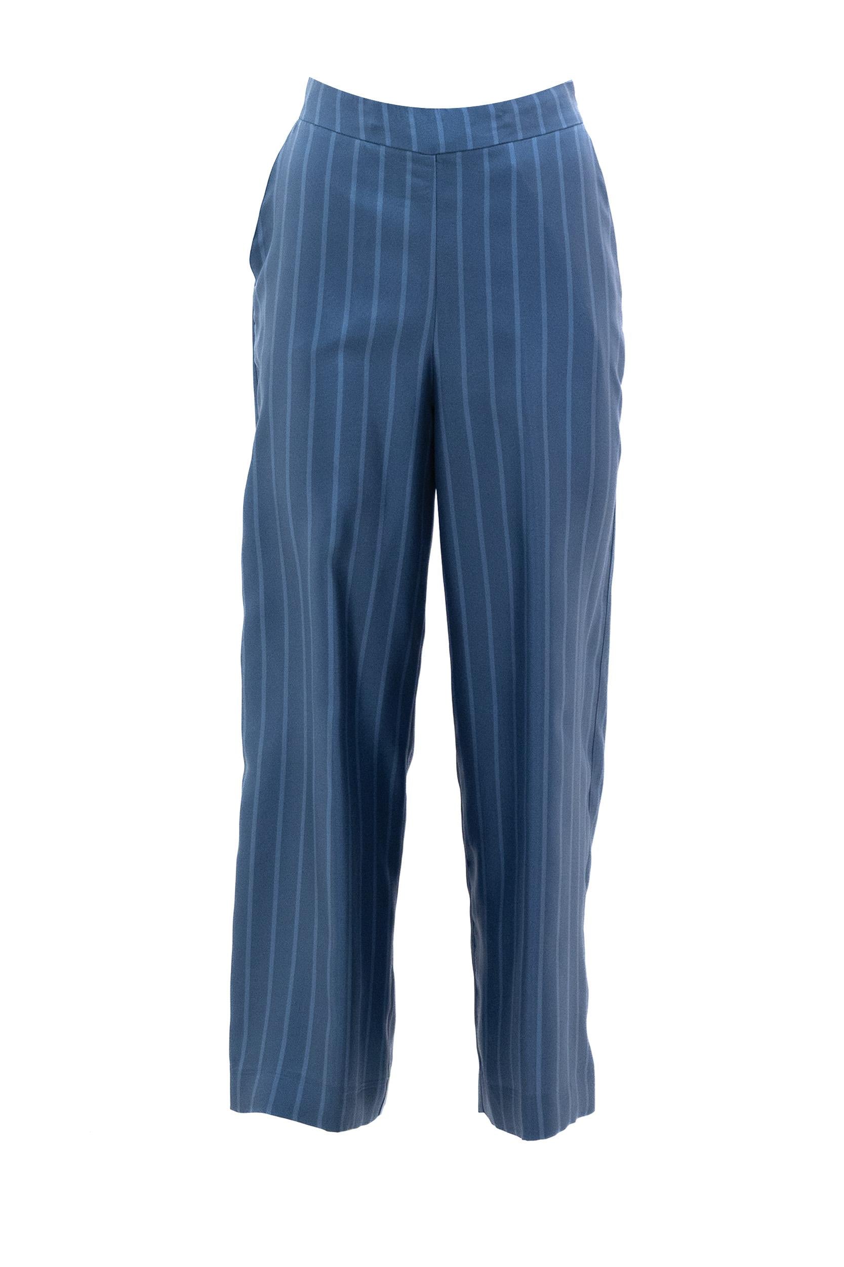 Pantaloni<BR/> KP328BT4962 772 KILTIE 