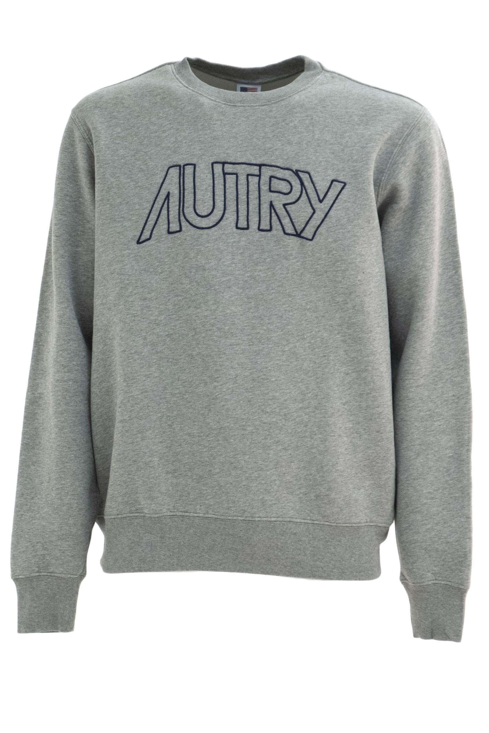 Felpa<BR/> SWIM 408M AUTRY 
