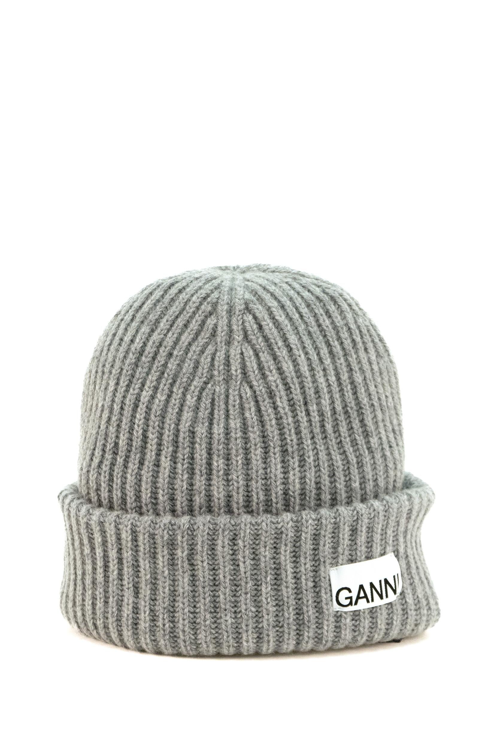 Cuffia<BR/> A4429 921 GANNI 