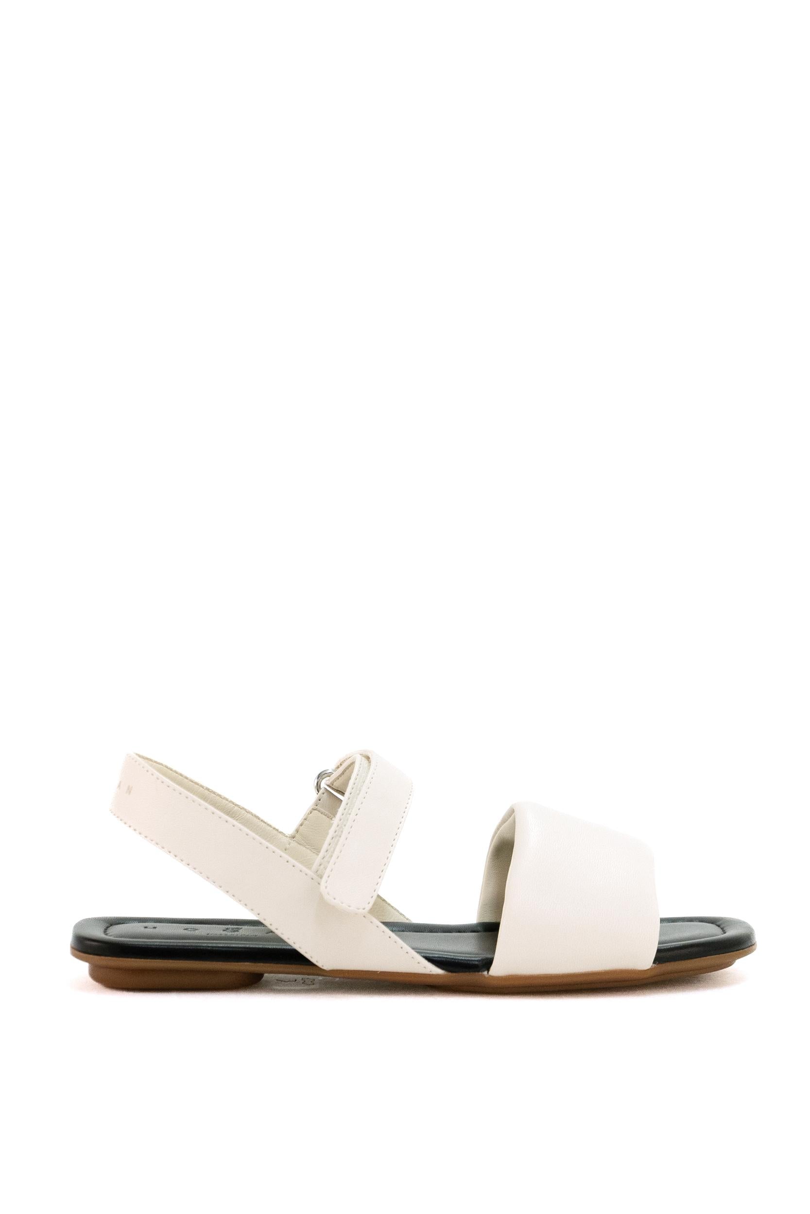 Sandali H685<BR/> HXW6850FP60LE9 B013 HOGAN 