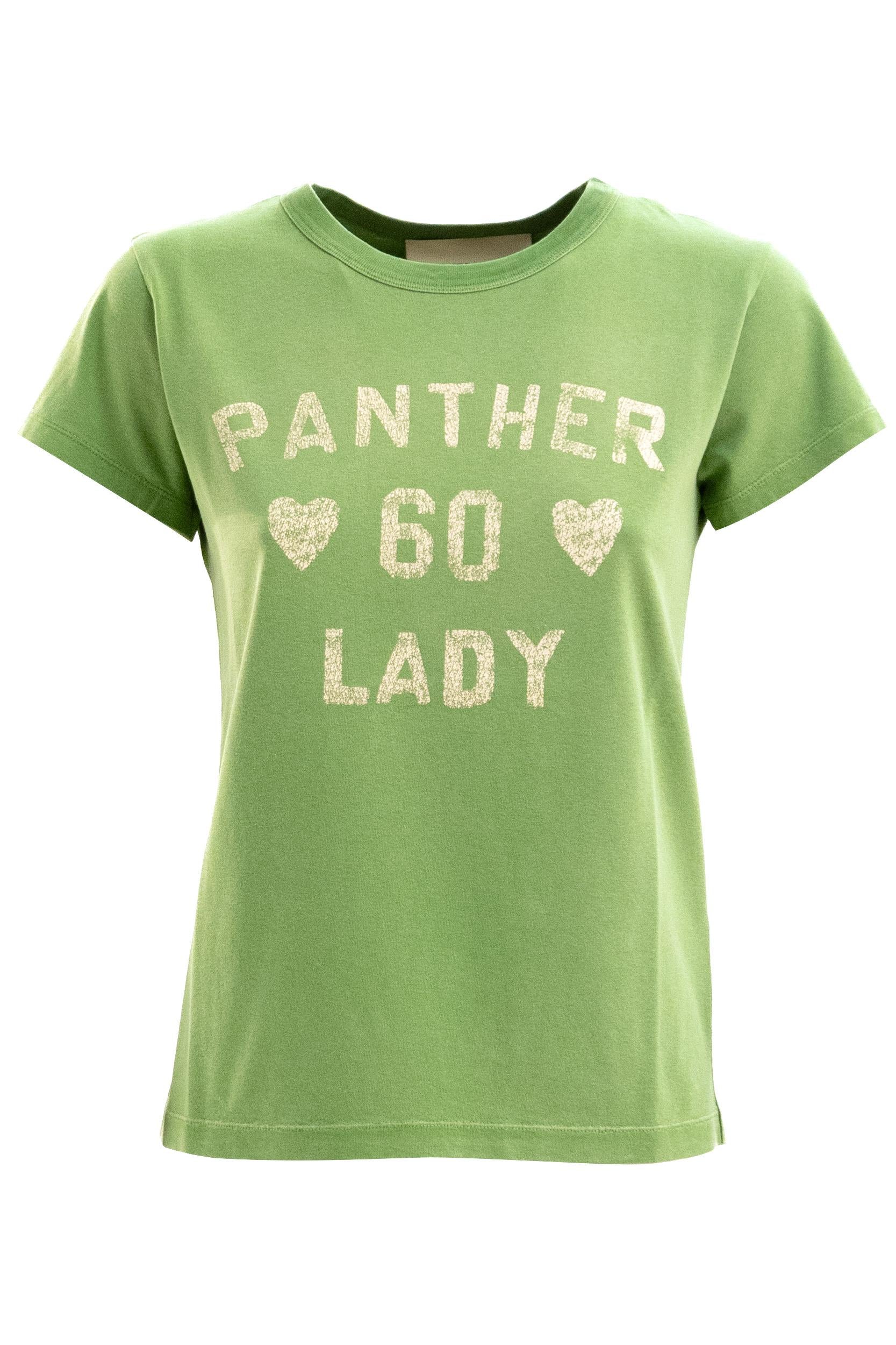 T-shirt<BR/> 7B3MG24Y9GL AKM VALENTINO GARAVANI 
