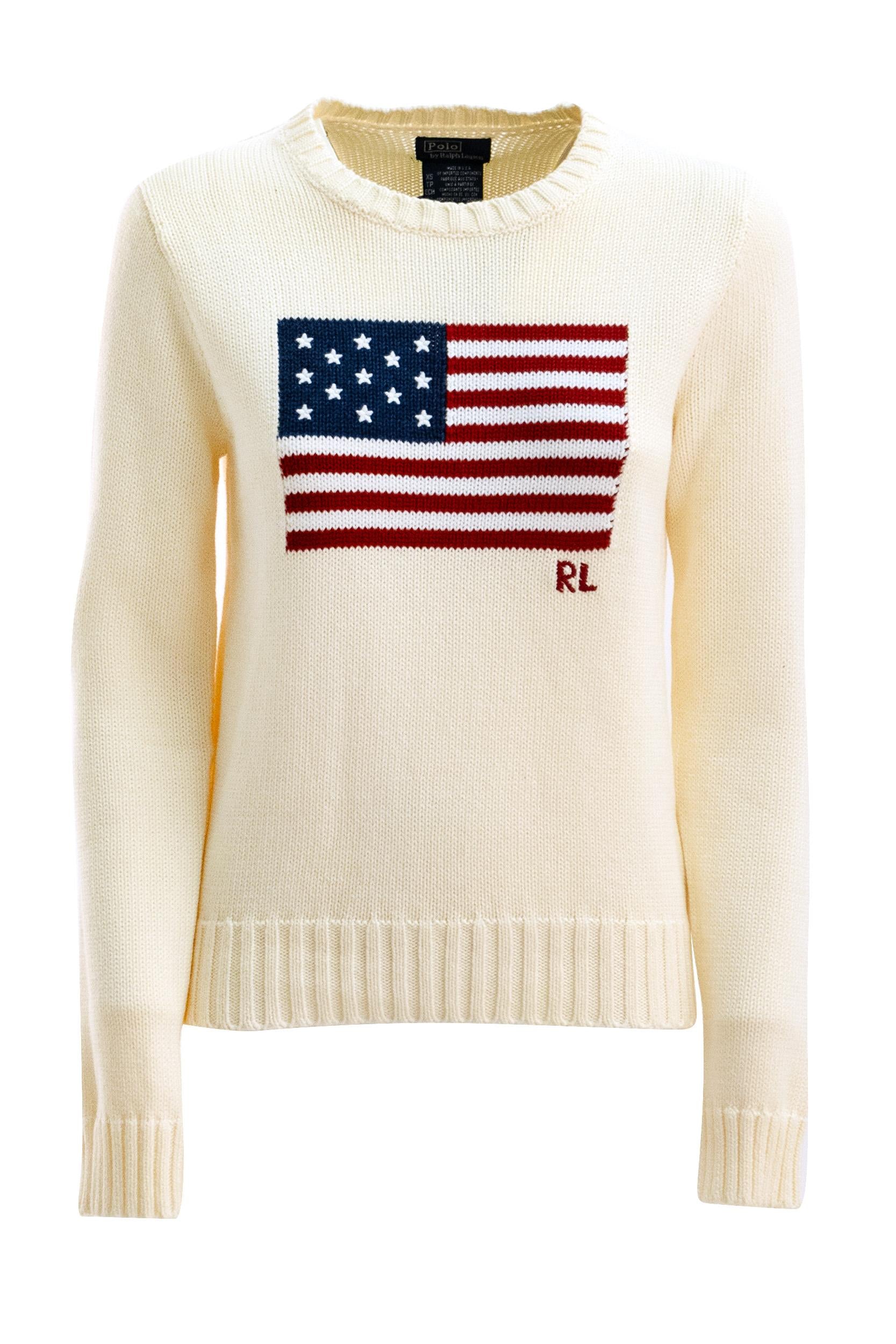 RALPH LAUREN 21188969390022WB7