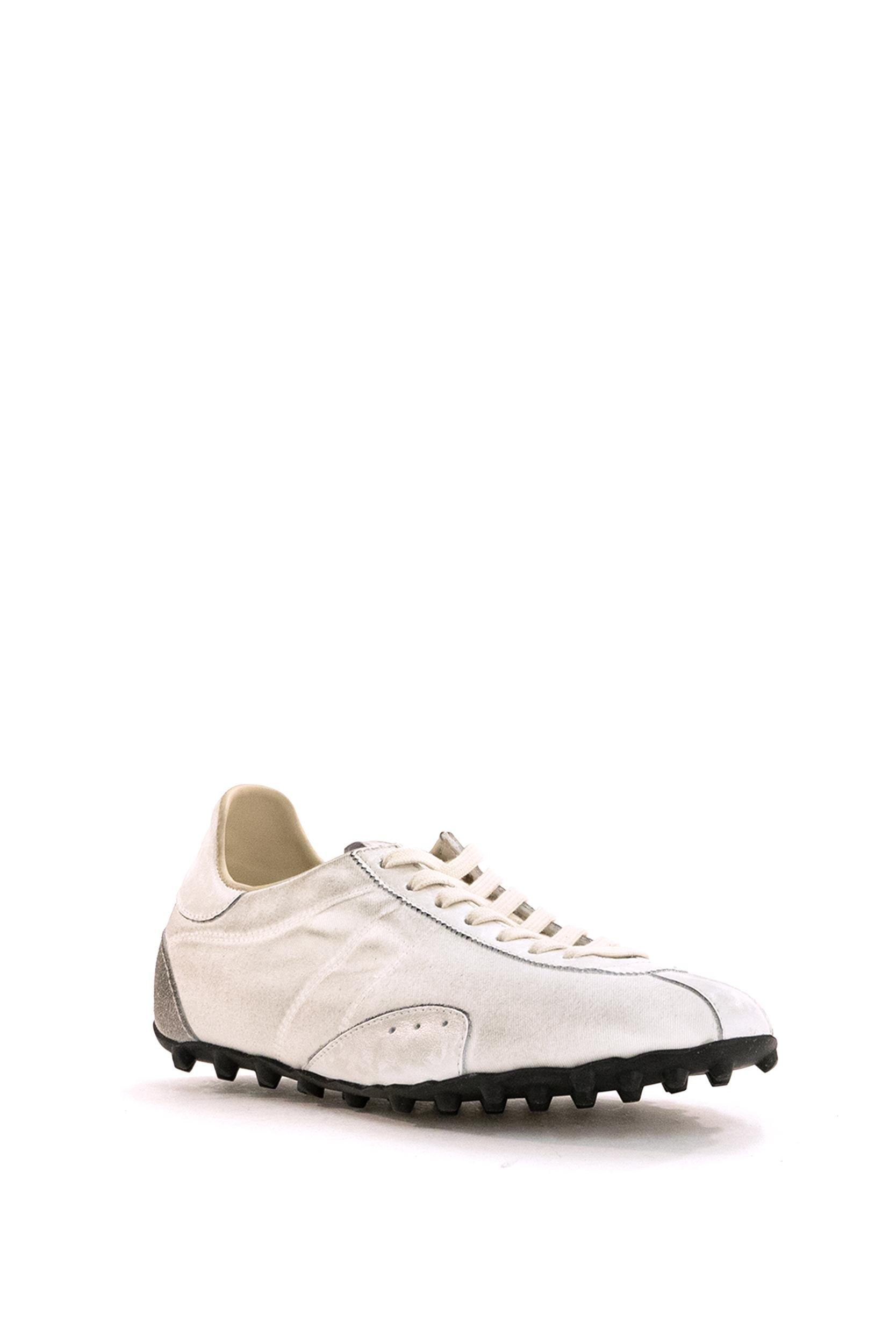 Sneaker Sprinters<BR/> S58WS0264 P8190 HA777 MAISON MARGIELA 