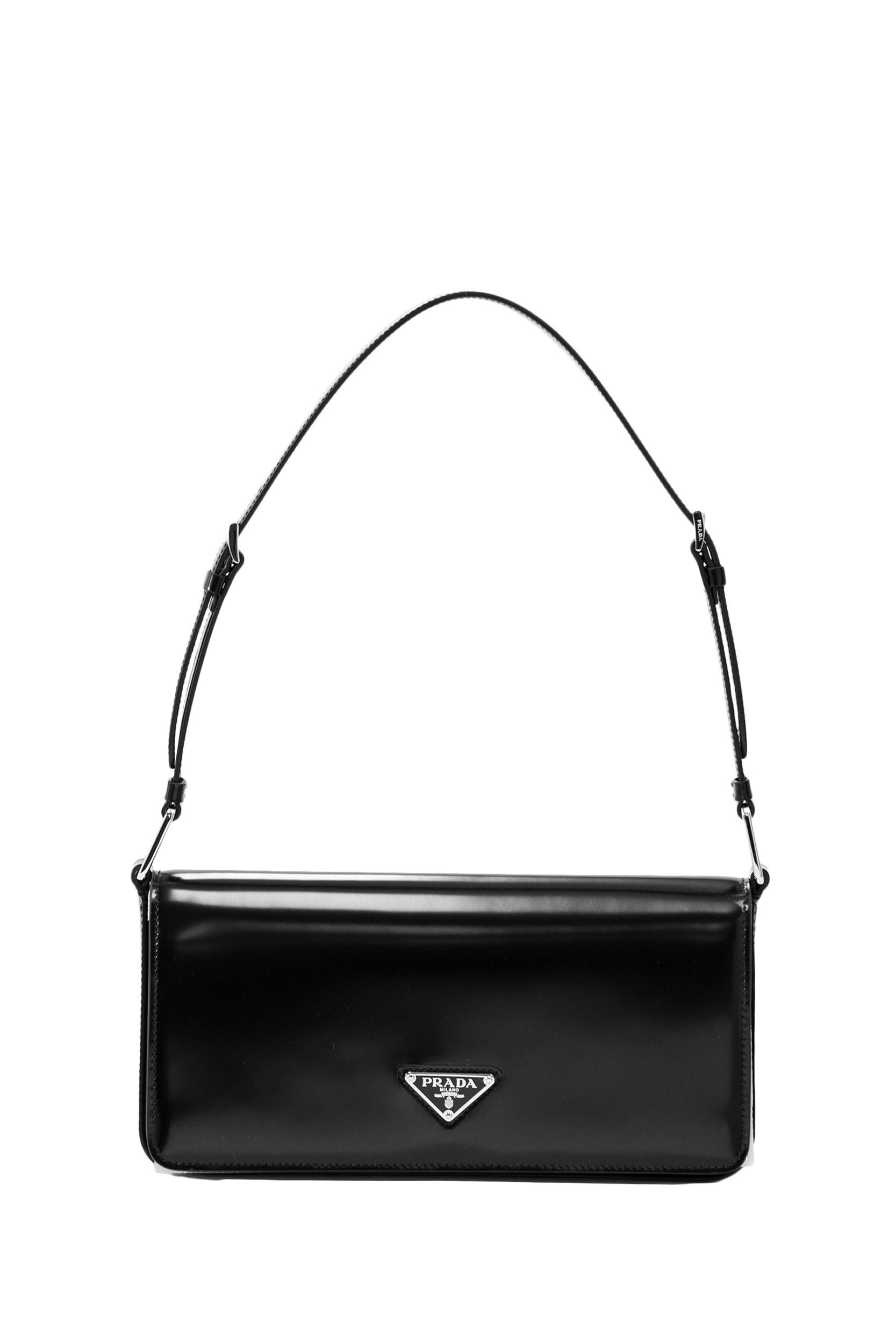 Borsa Femme<BR/> 1BD323 V HOO ZO6 F0002 PRADA 