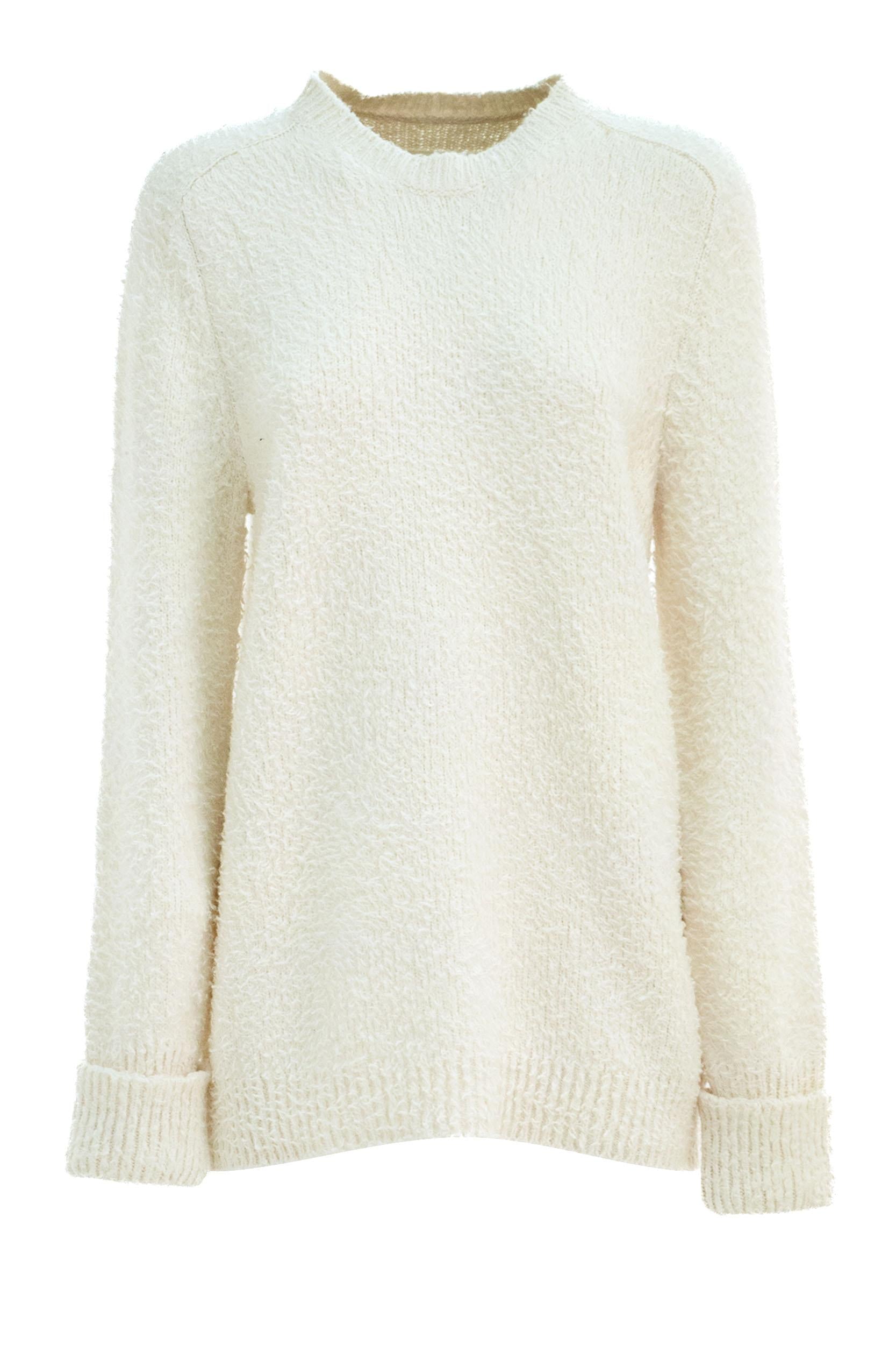 MAISON MARGIELA SI0GP0001 S17664101