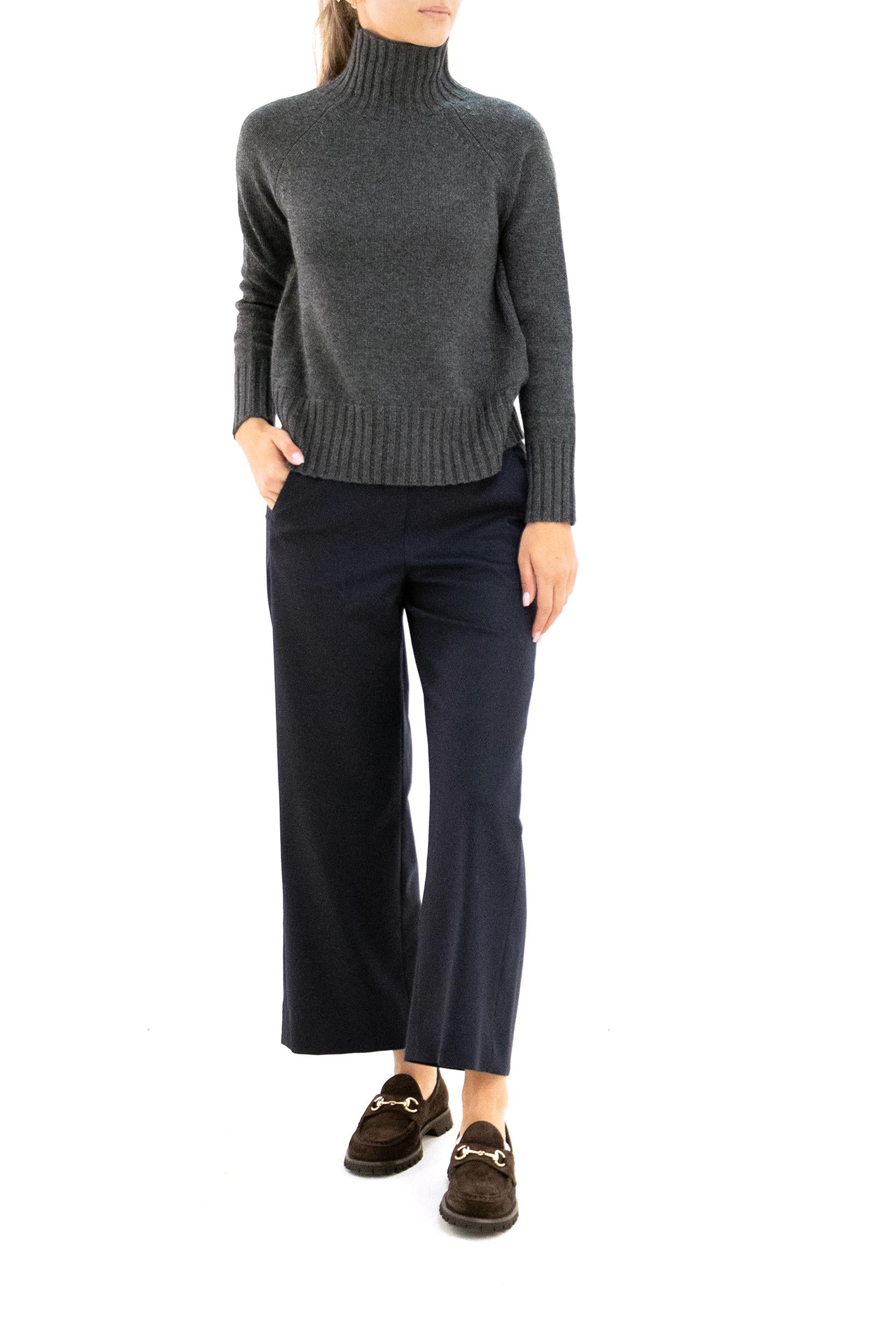Dolcevita<BR/> MANTOVA 011 S MAX MARA 