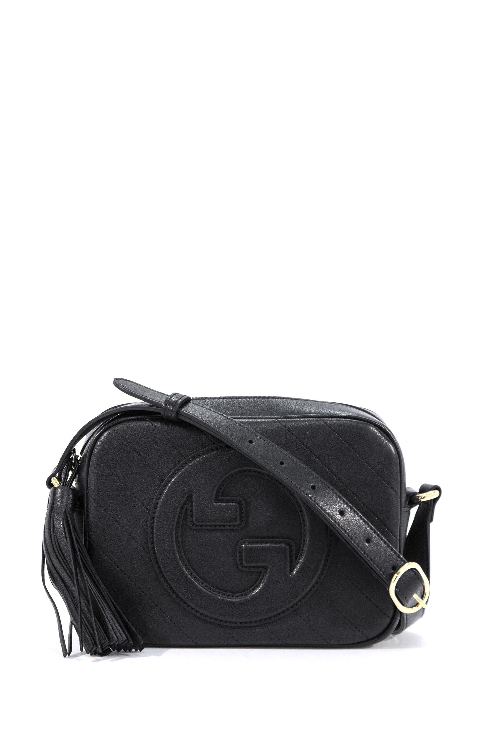 Borsa Blondie 742360 1IV0G 1000 GUCCI 