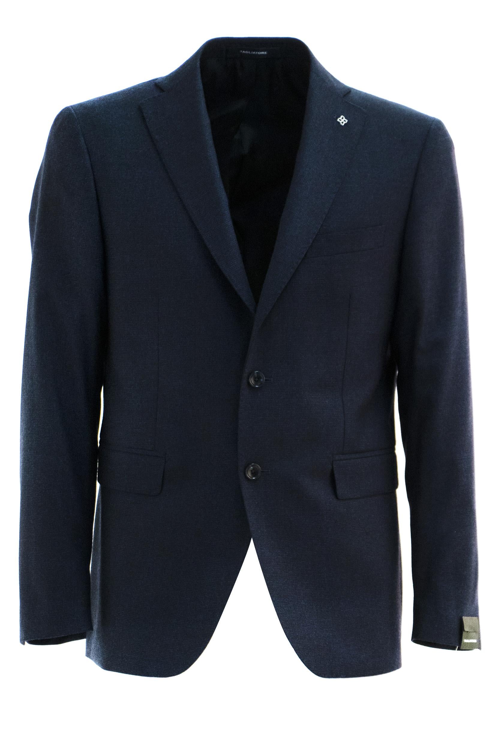 Abito<BR/> 2FNA22B01 550005 B1279 TAGLIATORE 
