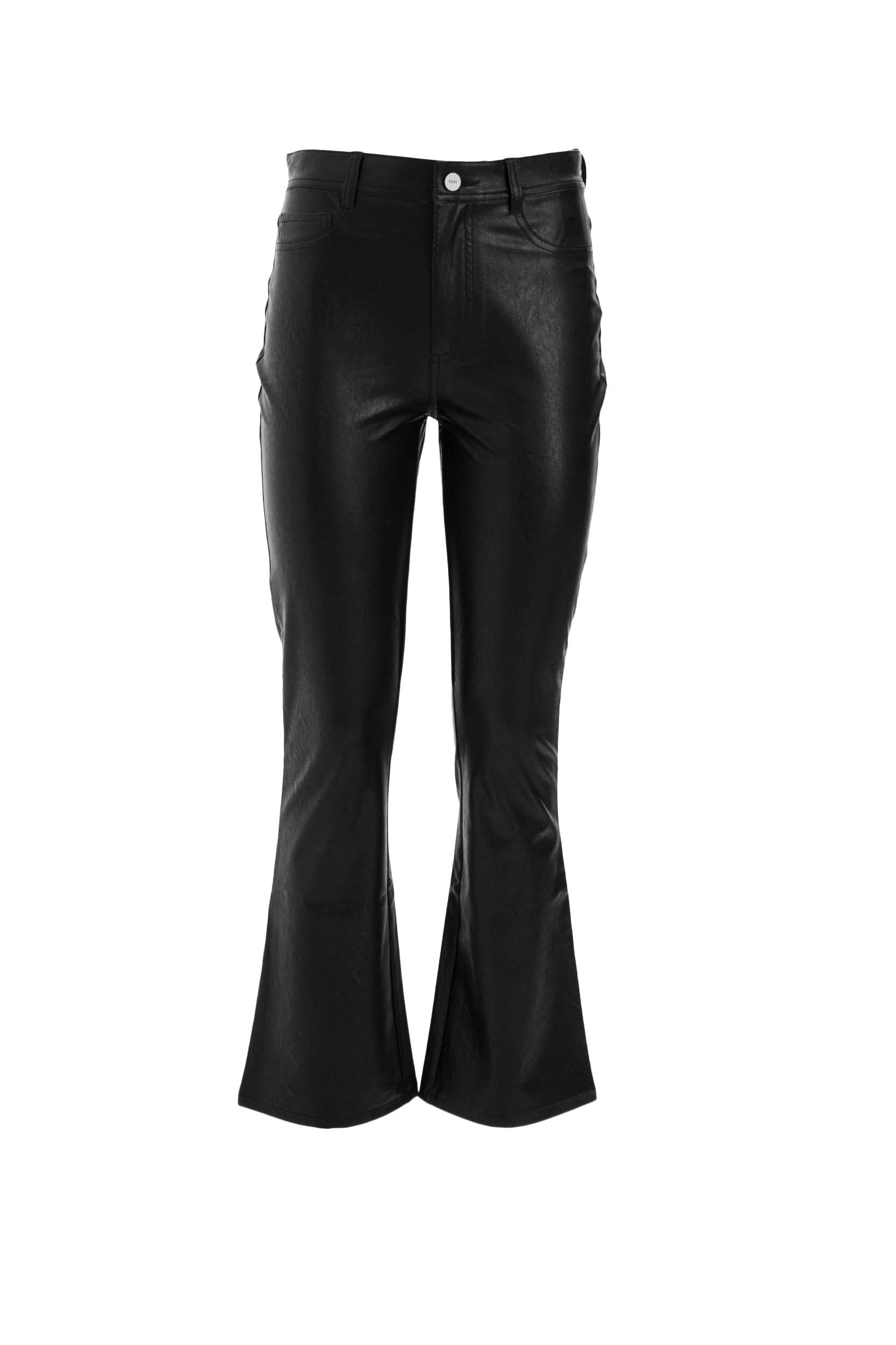 PAIGE 7464J29-1086               Pantaloni Claudine<BR/> 7464J29-1086 W1086 PAIGE 