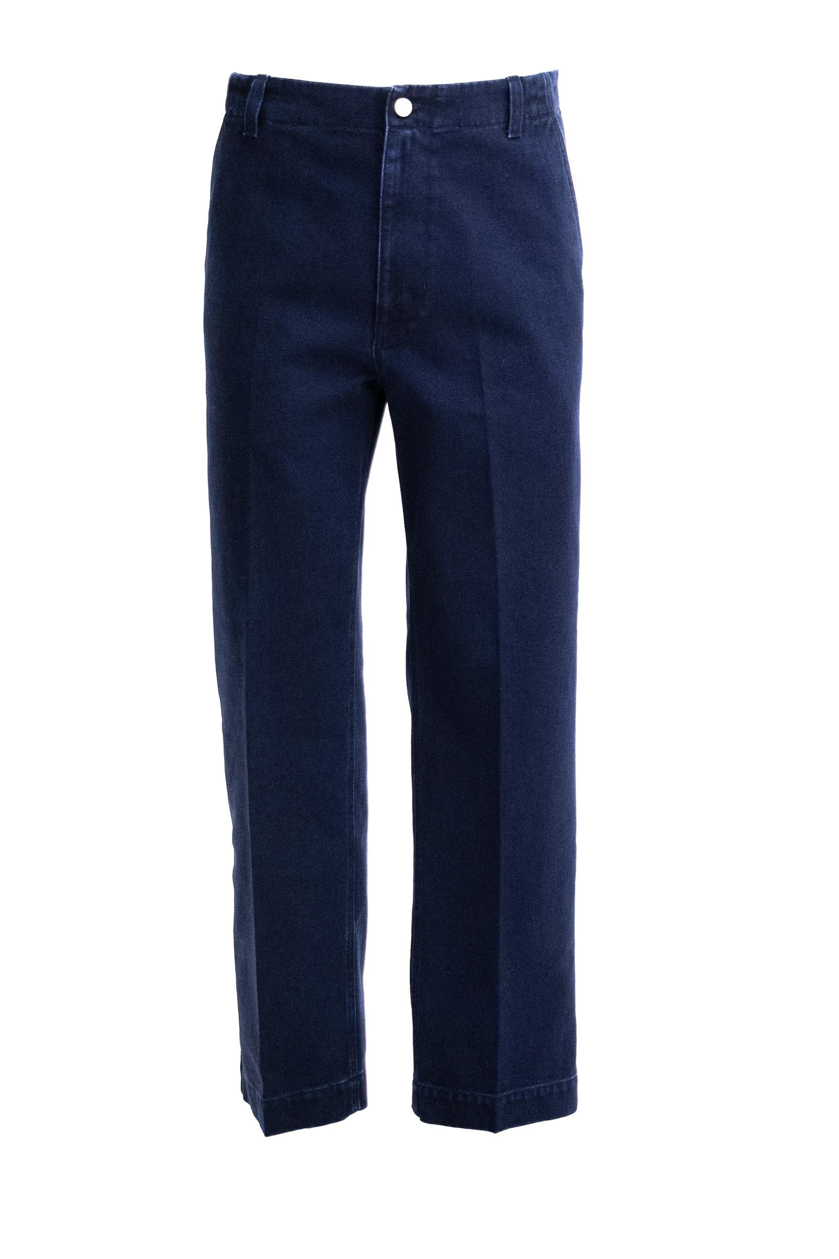 Jeans<BR/> 835168 XDDA8 4447 GUCCI 