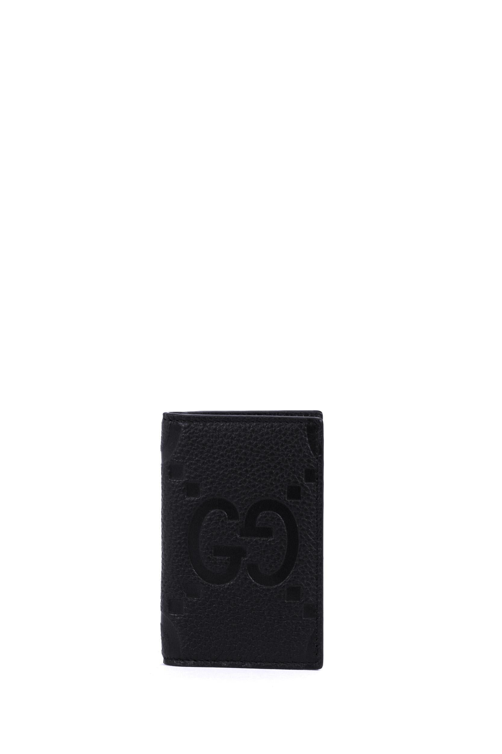 Porta carte<BR/> 739478 AABY0 1000 GUCCI 