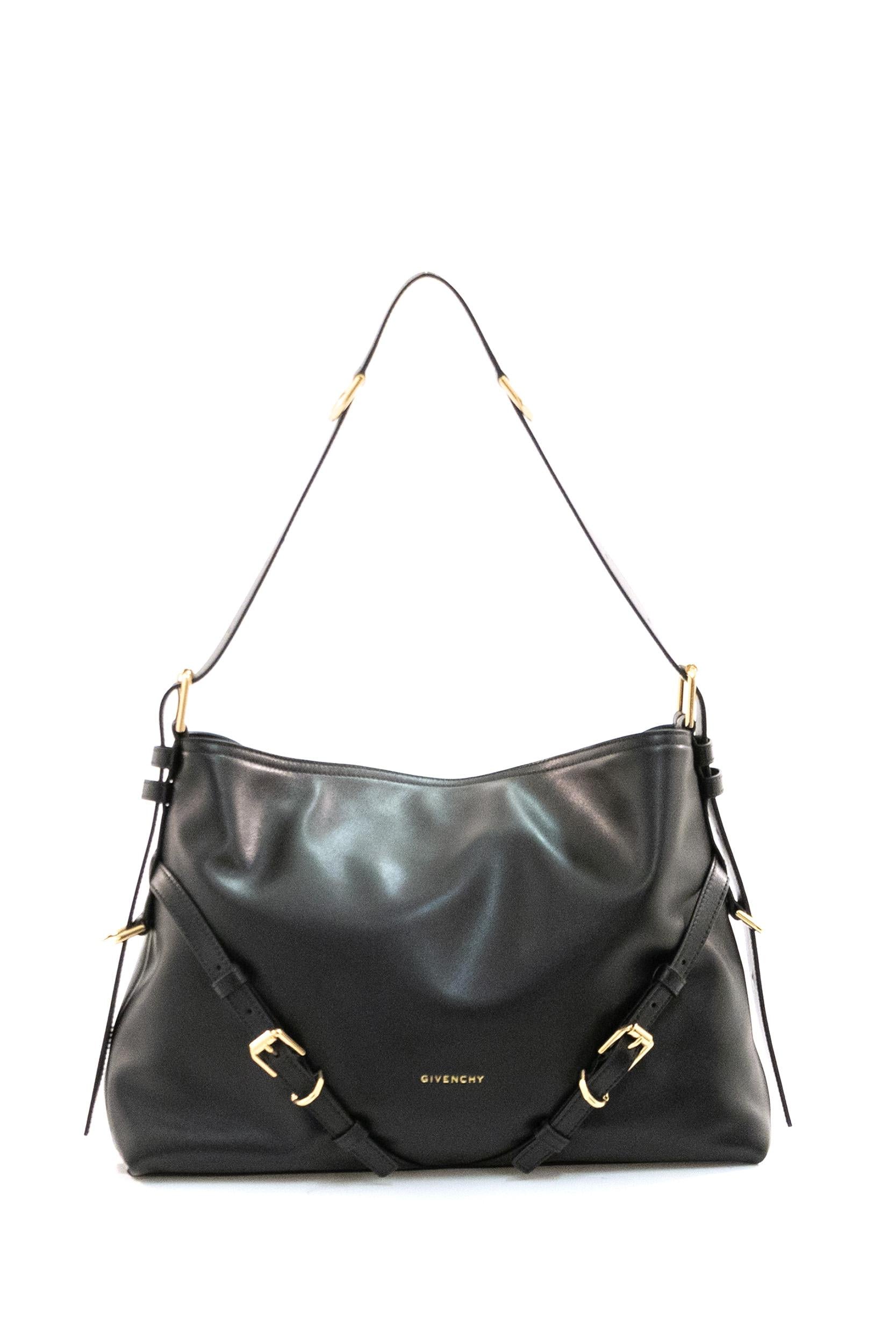 Borsa Voyou<BR/> BB5131B2AE 001 GIVENCHY 