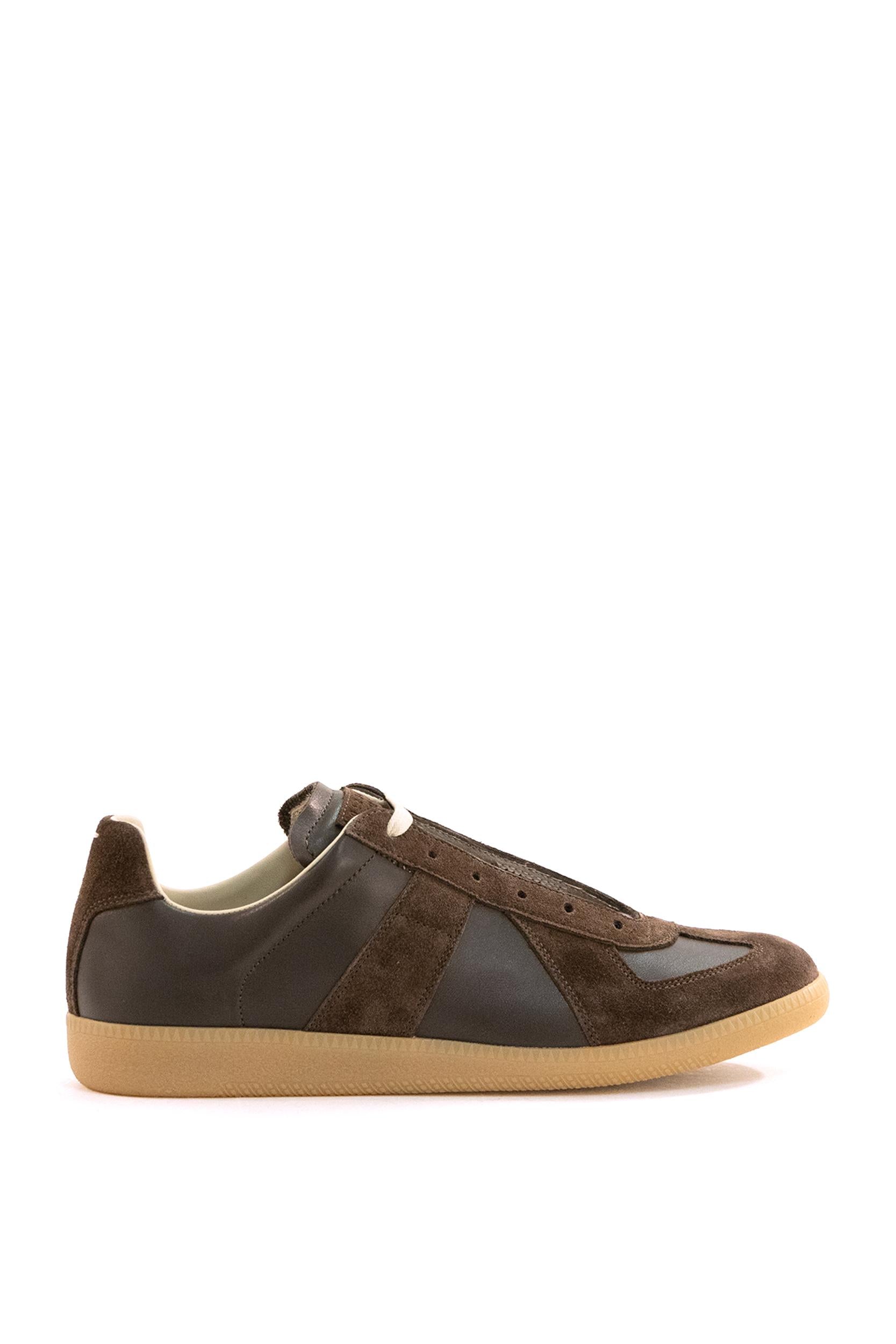 Sneaker Replica<BR/> S57WS0236 P1895 T2153 MAISON MARGIELA 