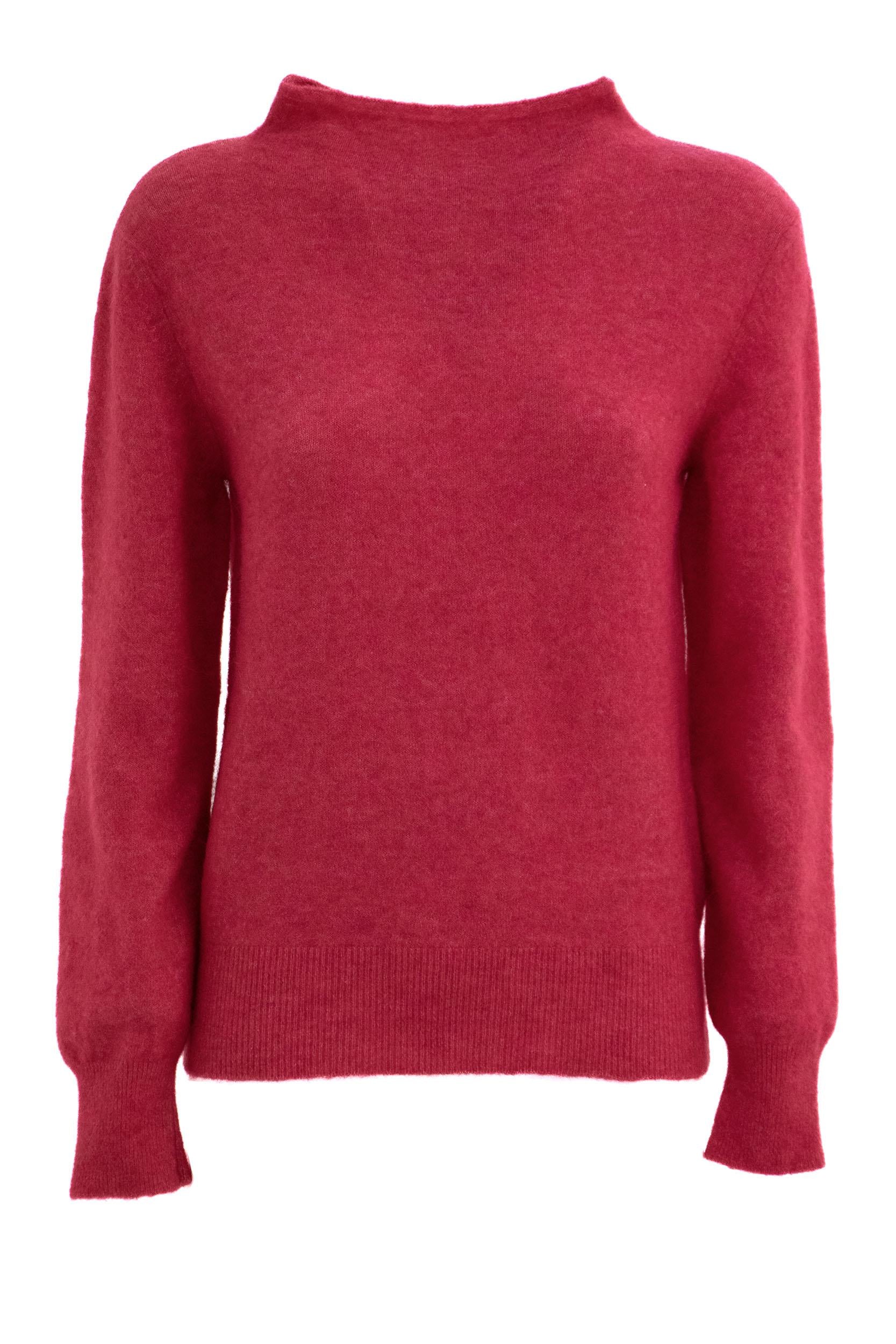 Pullover<BR/> D0740 461 712 ANNECLAIRE 