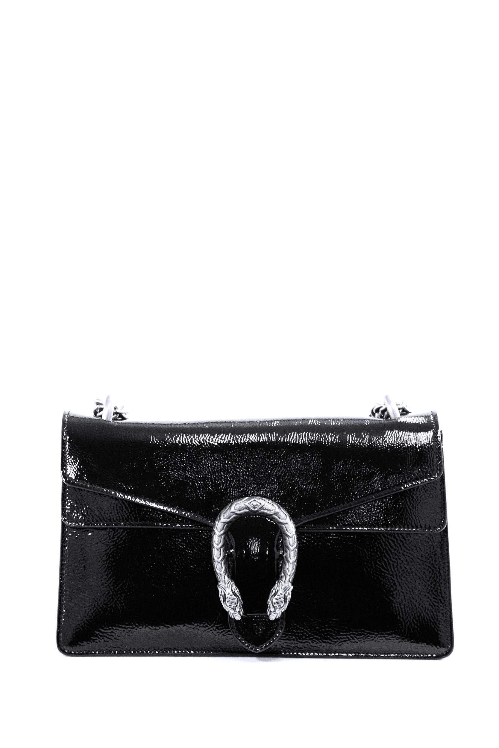 Borsa Dionysus<BR/> 795005 0AAA6 1000 GUCCI 