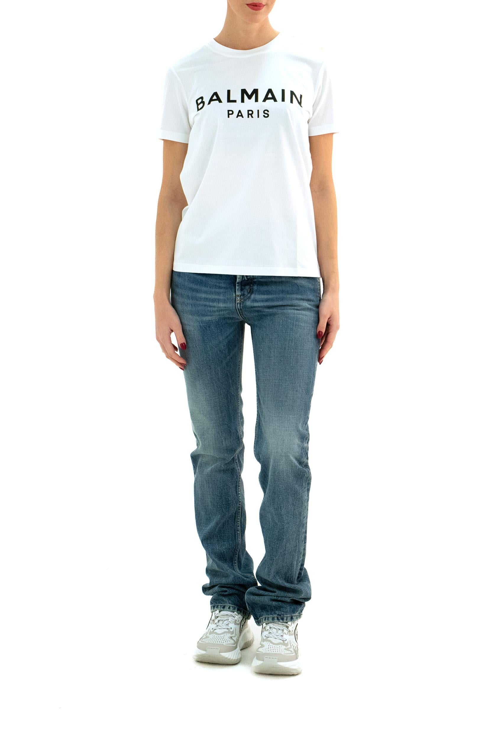 BALMAIN BF1EF005BB02GAB