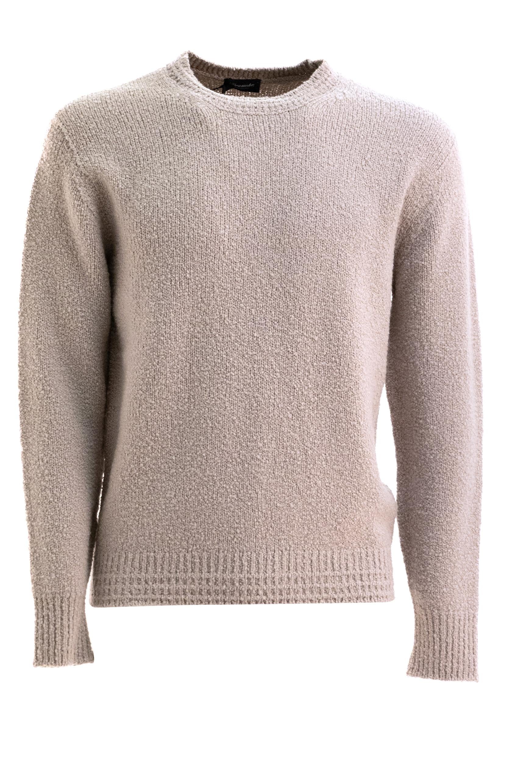 Maglia<BR/> D5D103 00001 160 DRUMOHR 